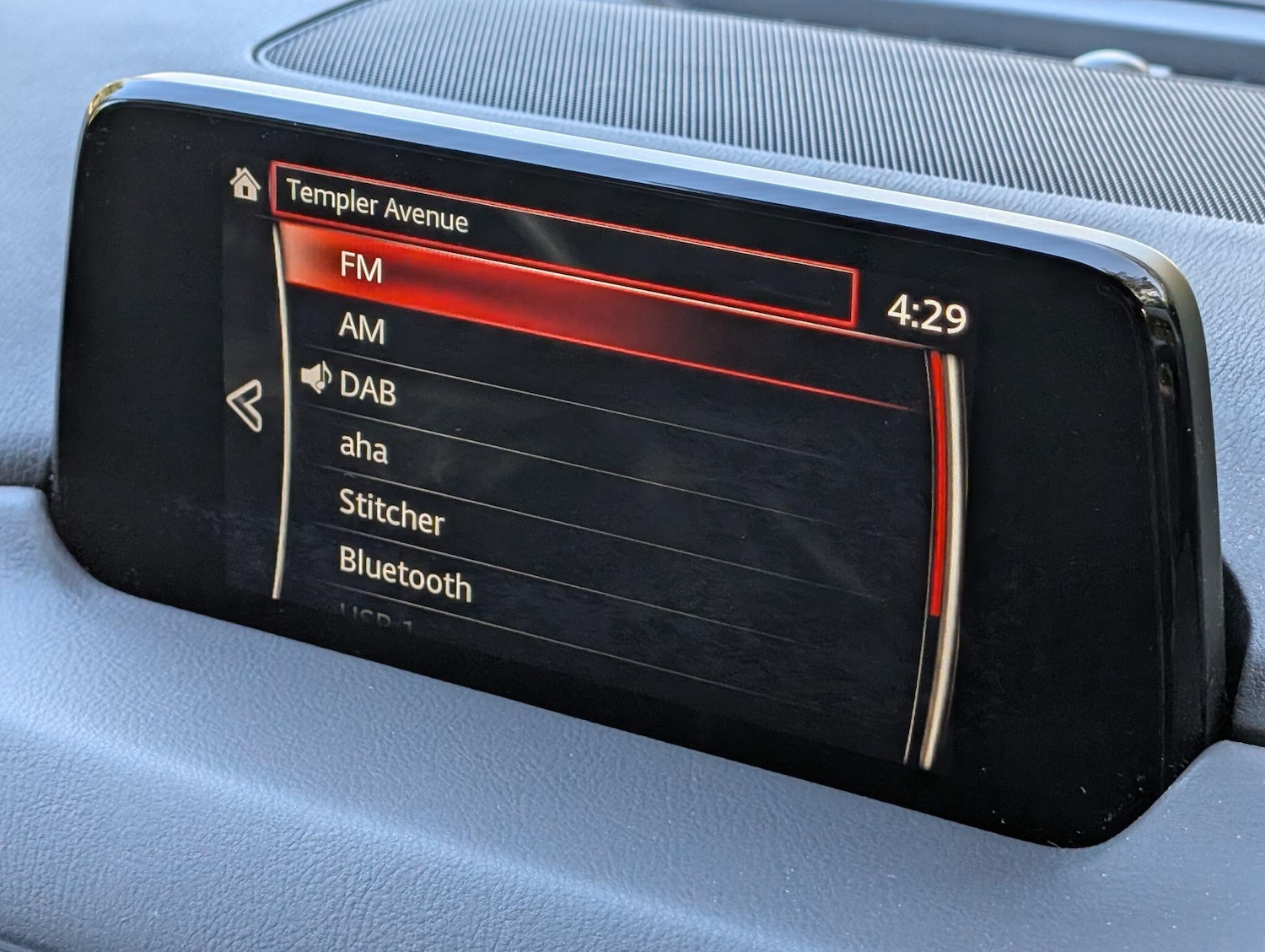 Used Mazda CX-5 2018 for sale - 76398791: Photo 32