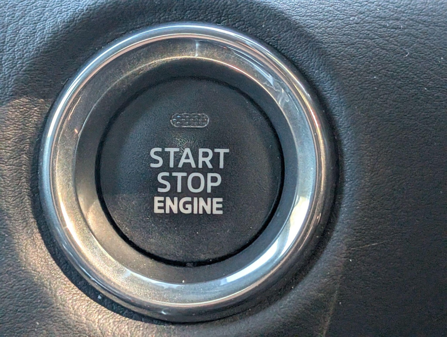 Used Mazda CX-5 2018 for sale - 76398791: Photo 34