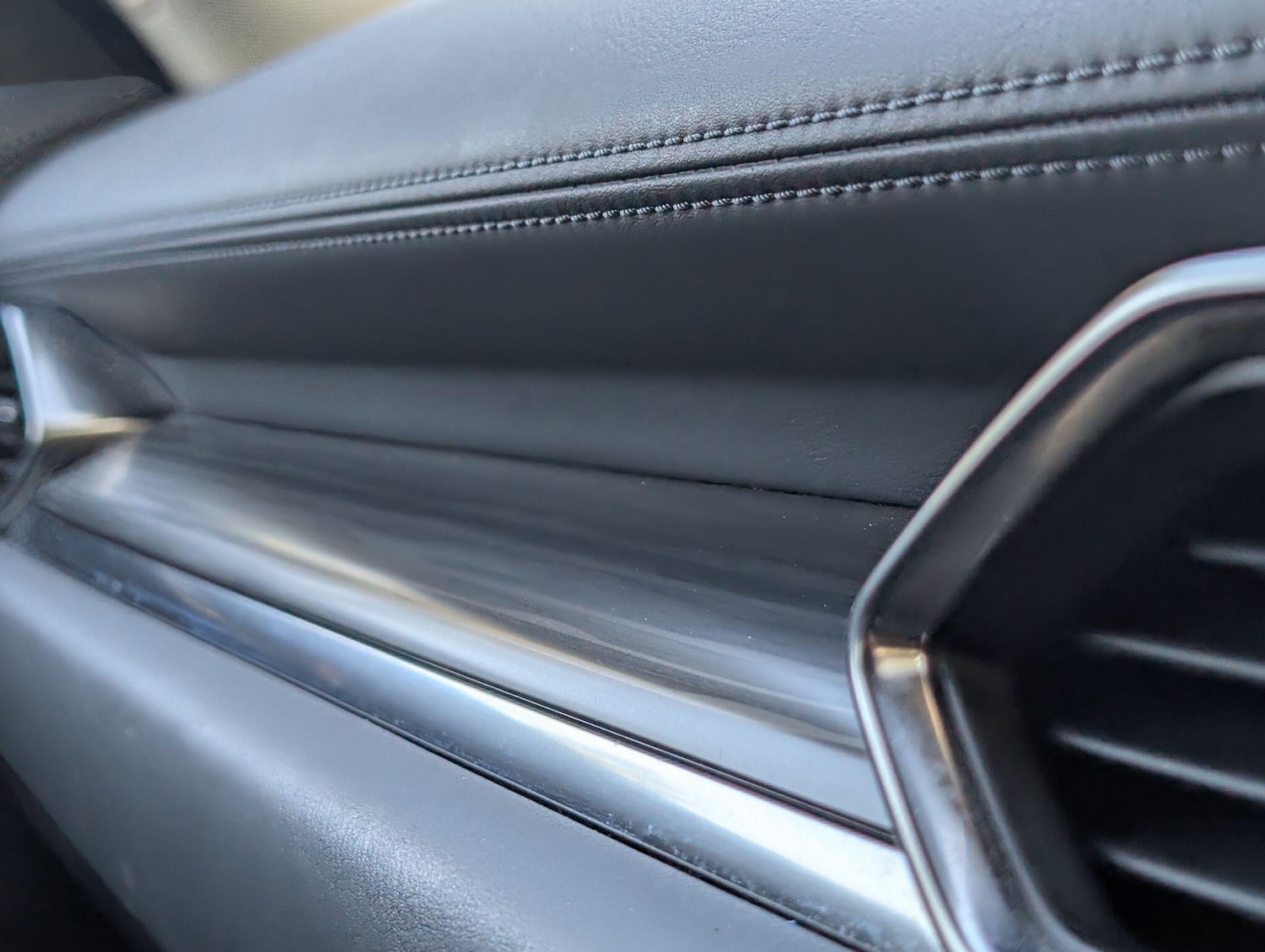 Used Mazda CX-5 2018 for sale - 76398791: Photo 37