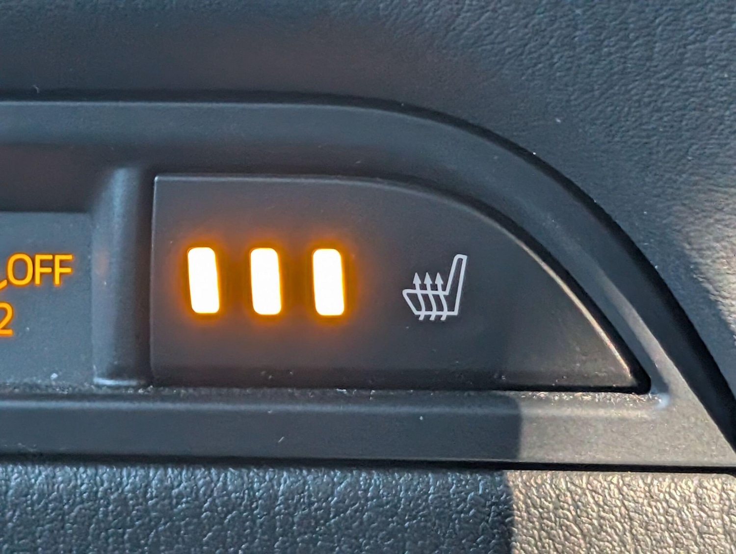 Used Mazda CX-5 2018 for sale - 76398791: Photo 39