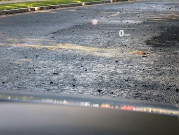 Used Mazda CX-5 2018 for sale - 76398791: Photo