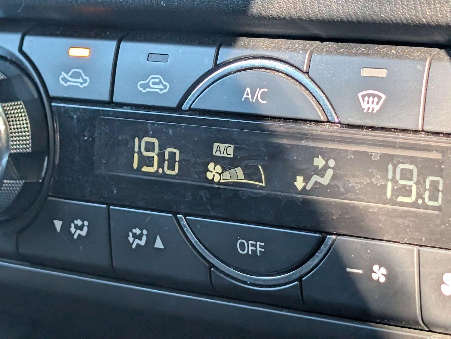 Used Mazda CX-5 2018 for sale - 76398791: Photo 40