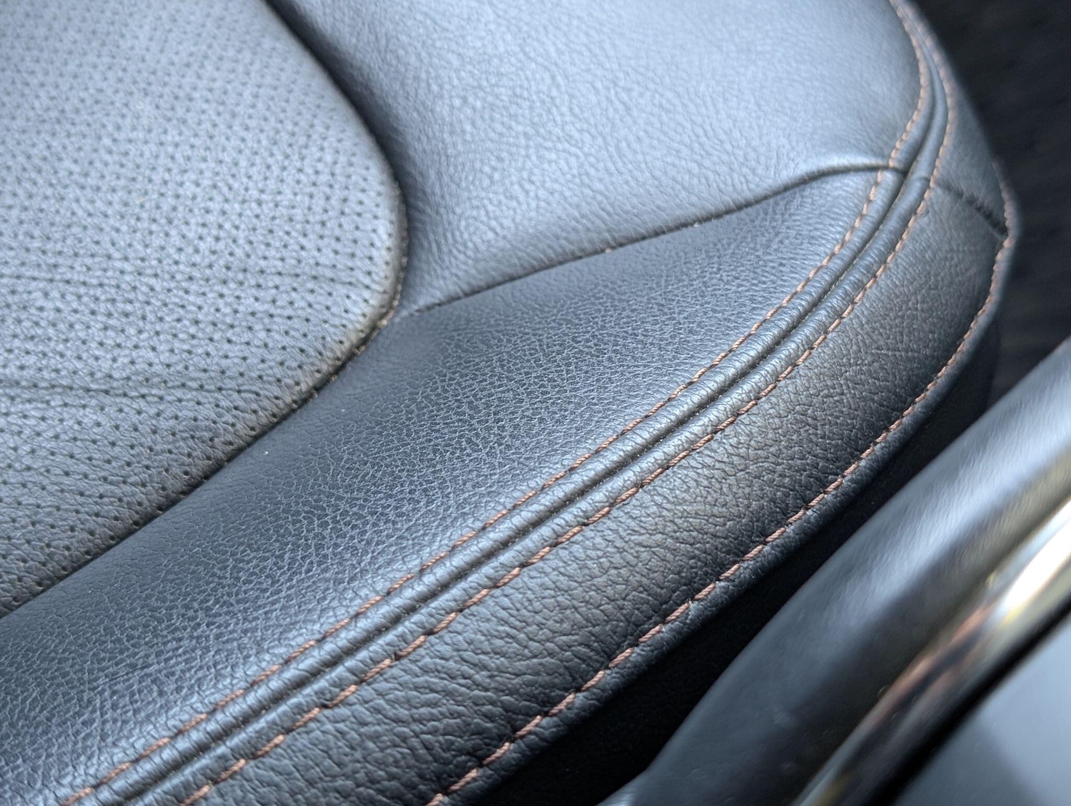 Used Mazda CX-5 2018 for sale - 76398791: Photo 41