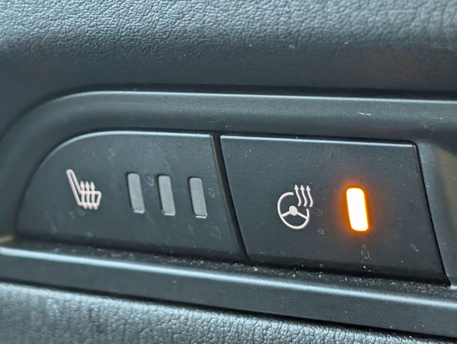 Used Mazda CX-5 2018 for sale - 76398791: Photo 42