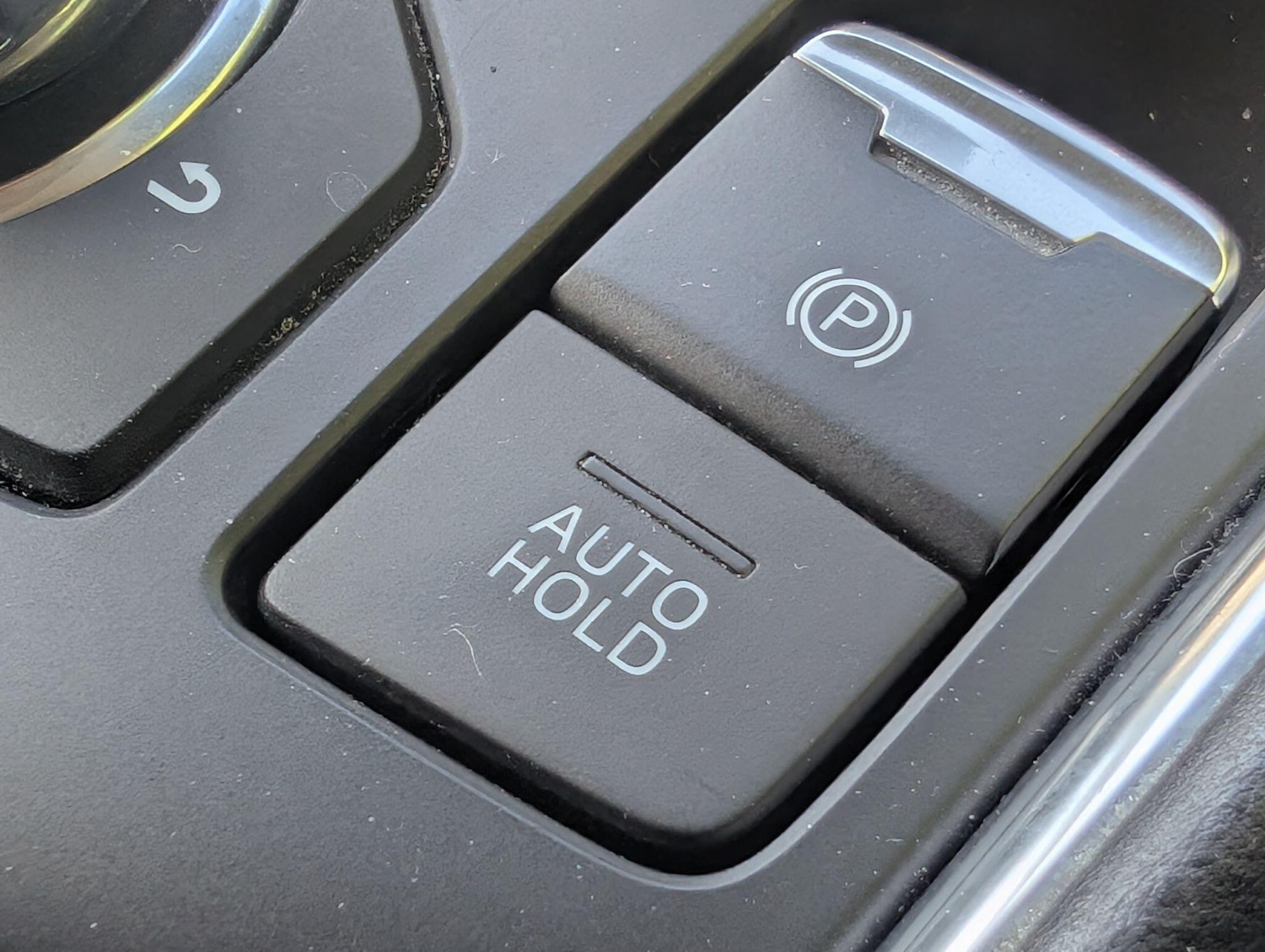 Used Mazda CX-5 2018 for sale - 76398791: Photo 43