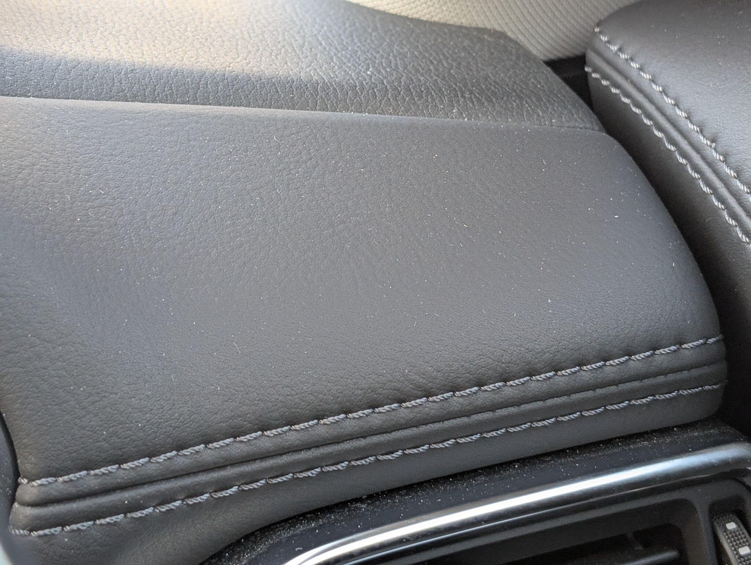 Used Mazda CX-5 2018 for sale - 76398791: Photo 45