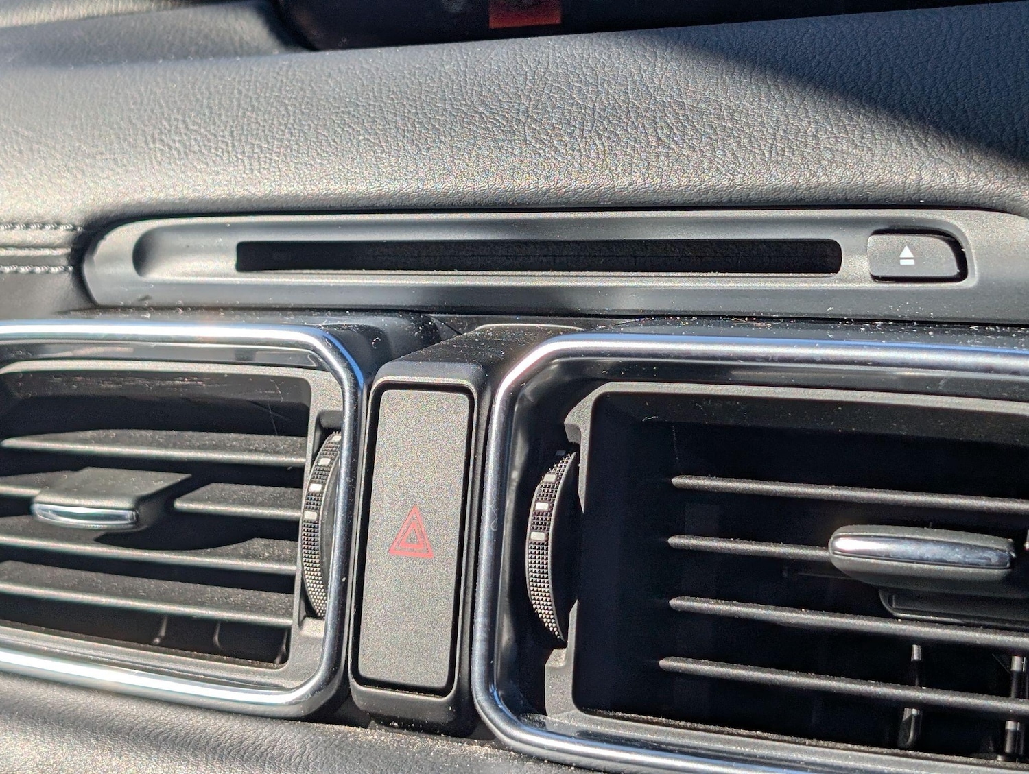 Used Mazda CX-5 2018 for sale - 76398791: Photo 46