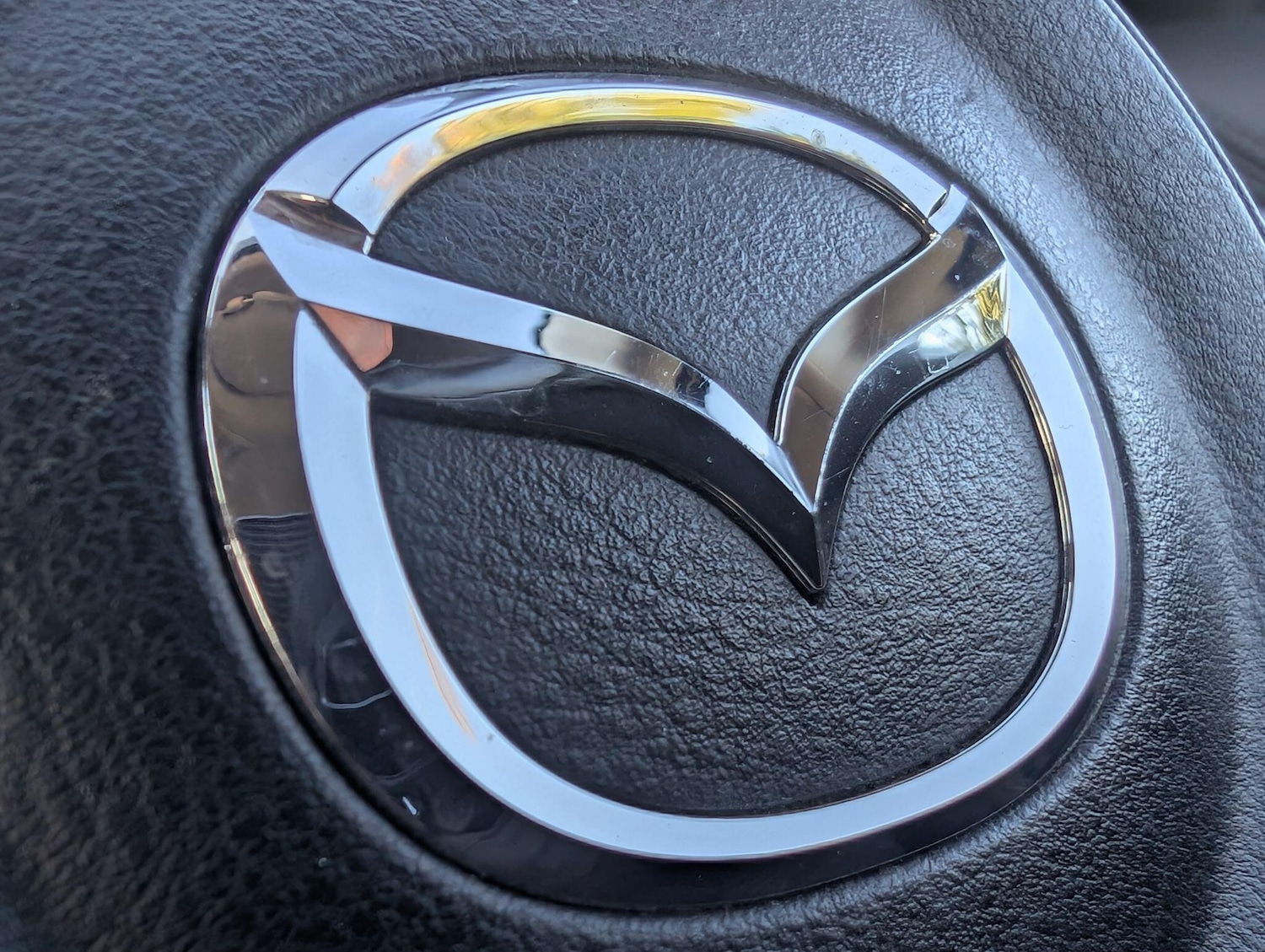 Used Mazda CX-5 2018 for sale - 76398791: Photo 47