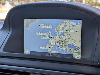 Used Volvo V70 2015 for sale - 78231777: Photo