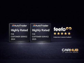 Used Volvo V70 2015 for sale - 78231777: Photo