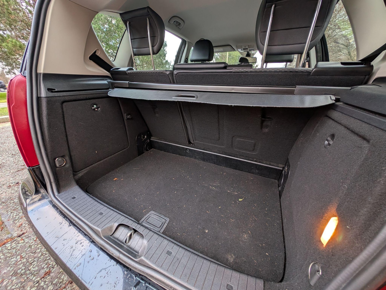 Used Mercedes-Benz A-Class 2011 for sale - 77377506: Photo 12