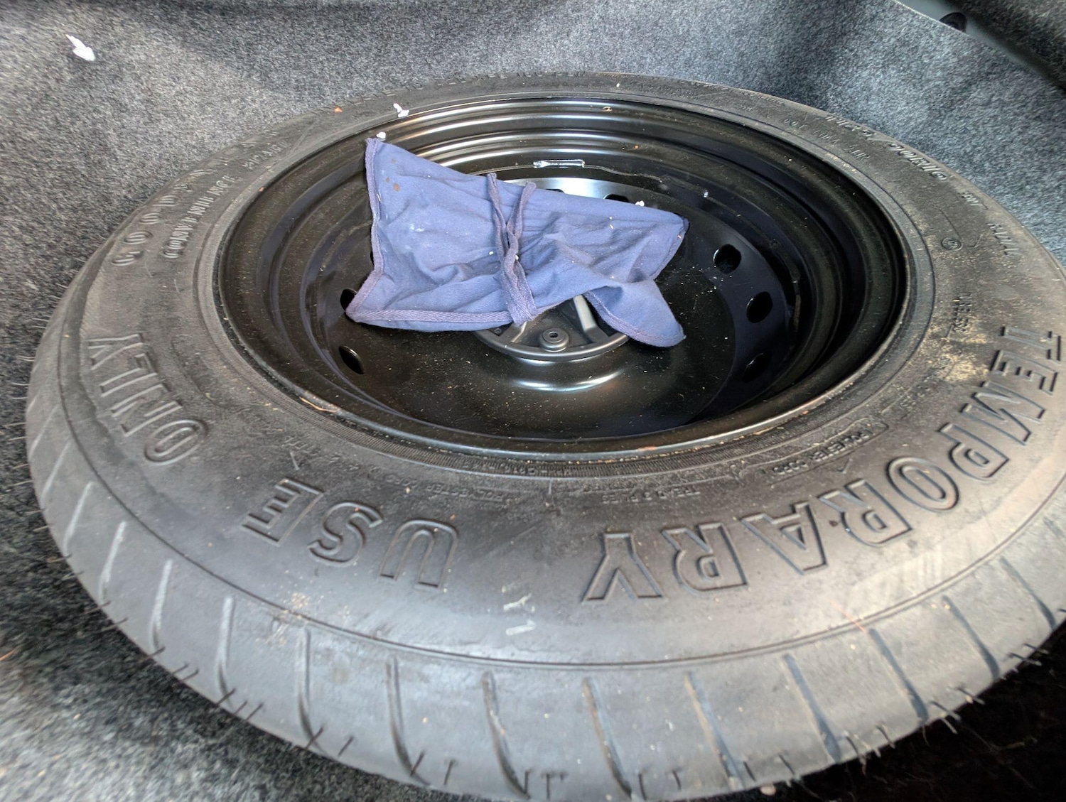 Used Mercedes-Benz A-Class 2011 for sale - 77377506: Photo 13