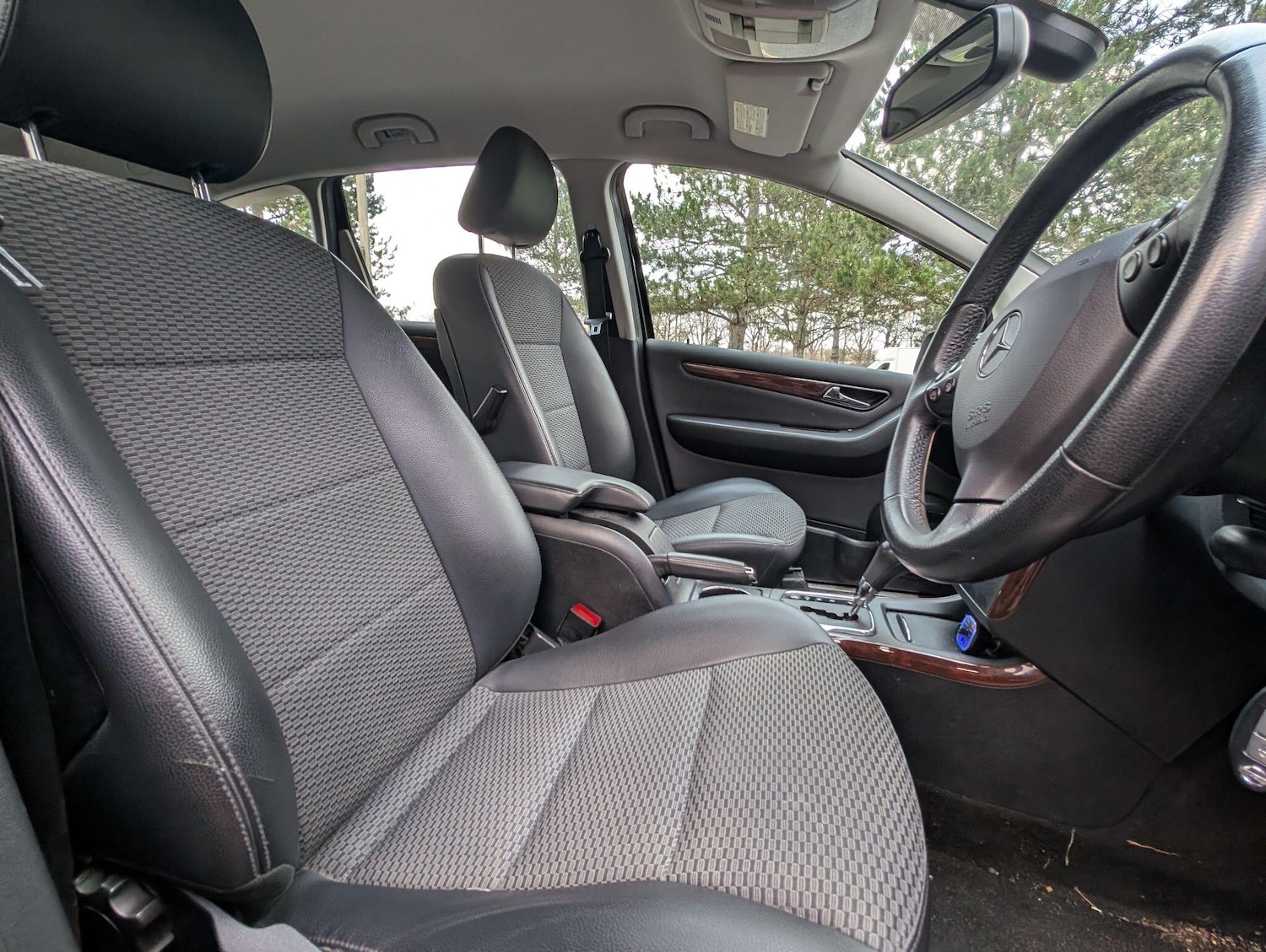 Used Mercedes-Benz A-Class 2011 for sale - 77377506: Photo 14