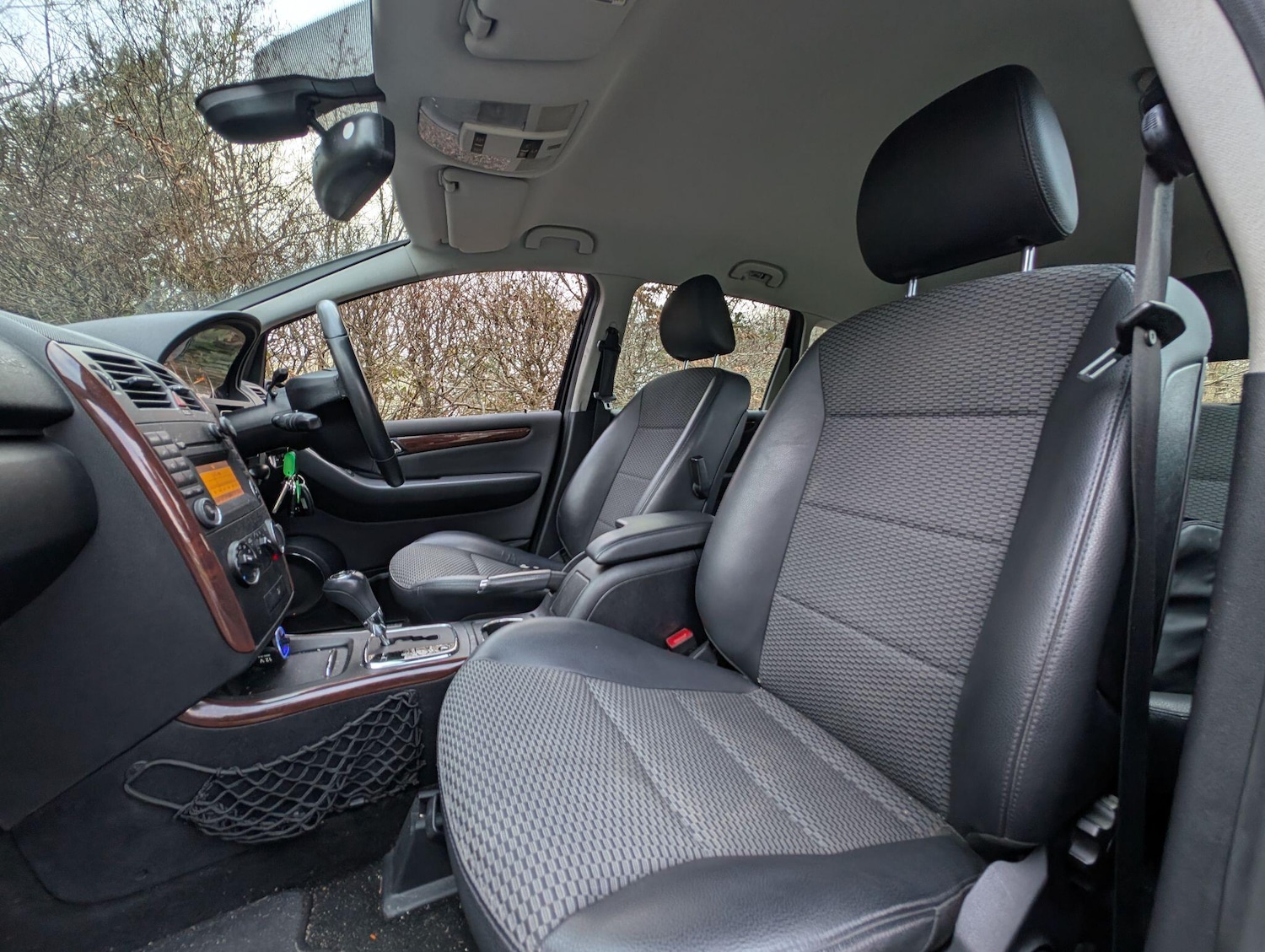 Used Mercedes-Benz A-Class 2011 for sale - 77377506: Photo 16