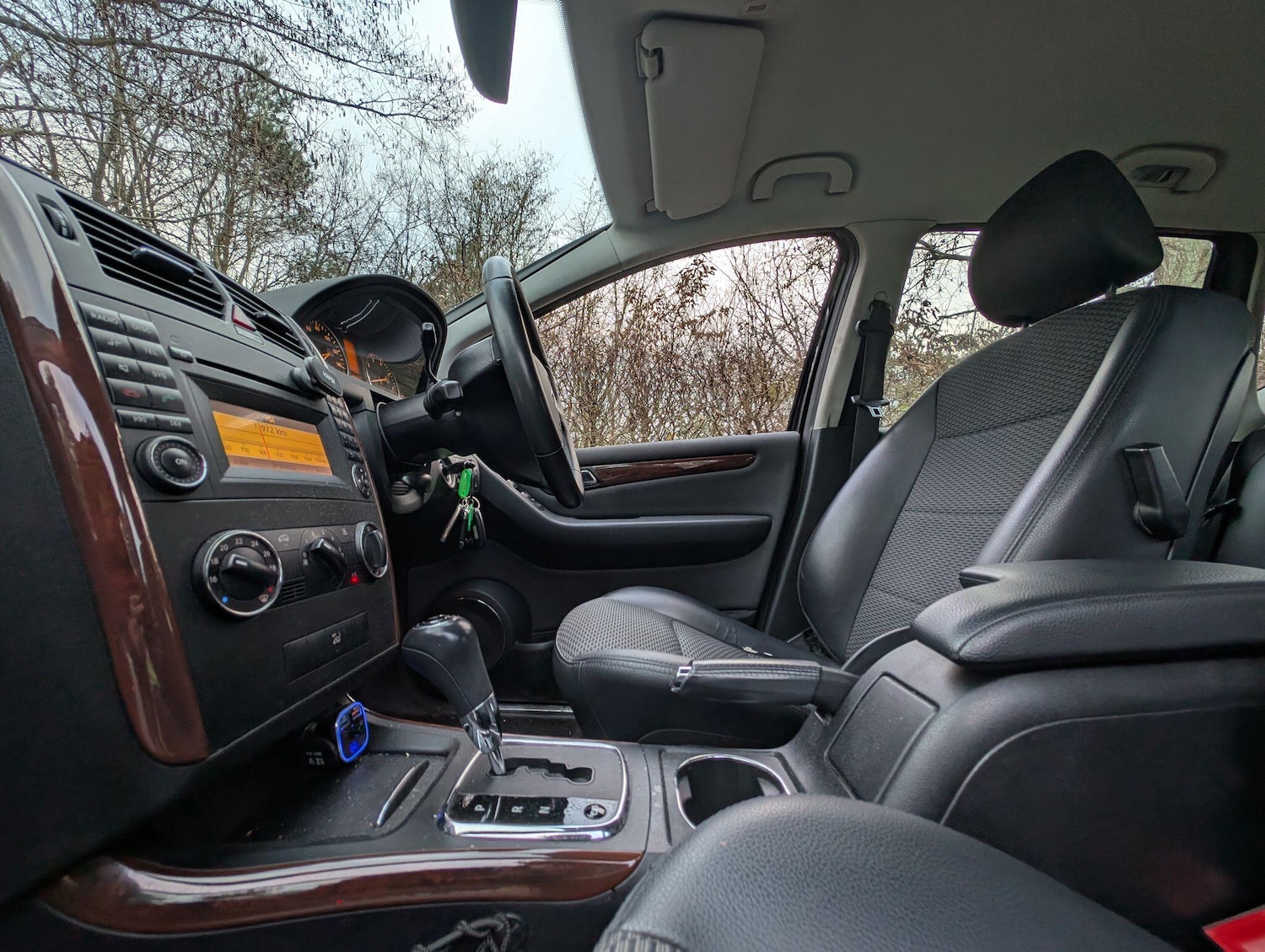 Used Mercedes-Benz A-Class 2011 for sale - 77377506: Photo 17