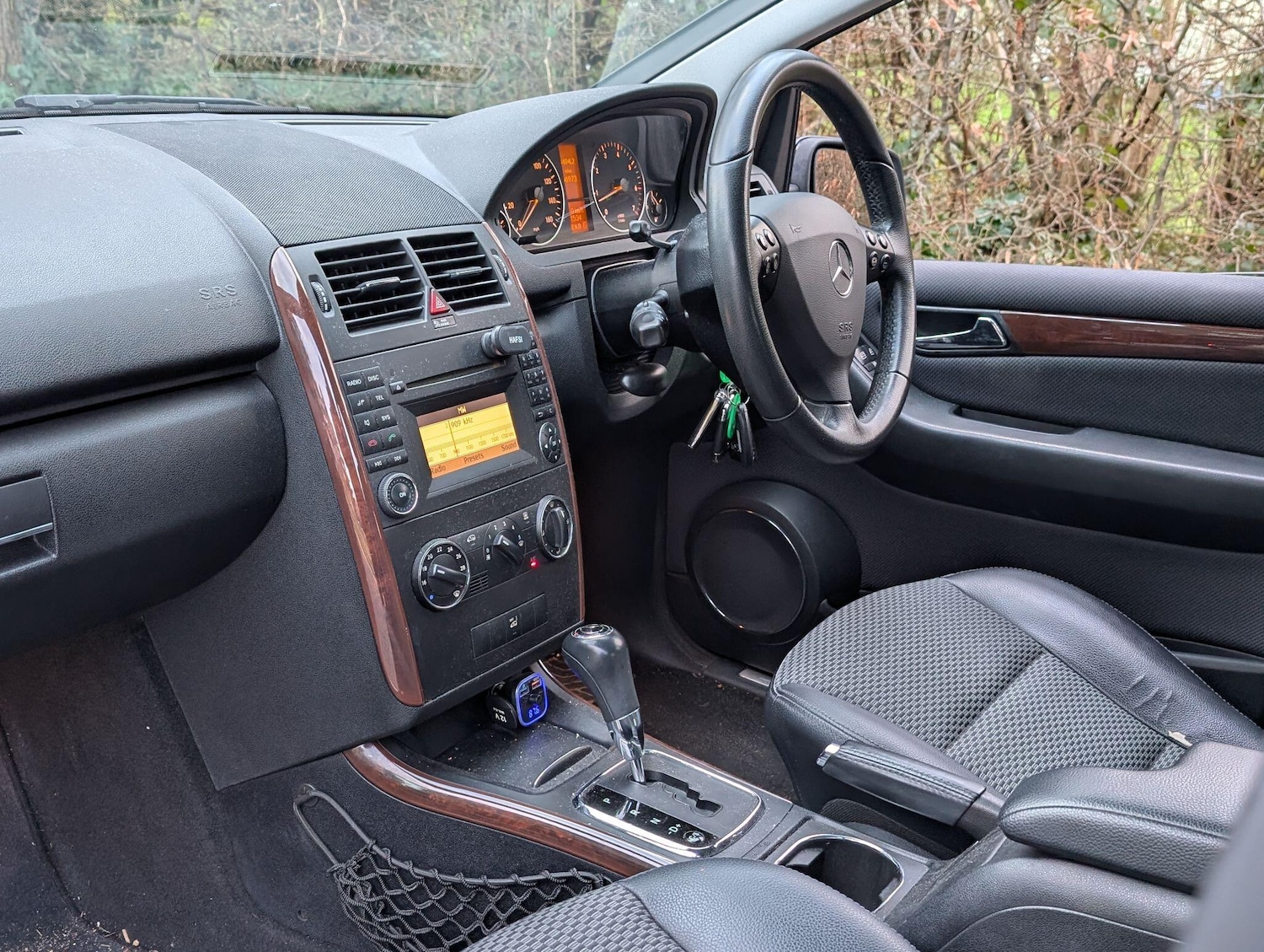 Used Mercedes-Benz A-Class 2011 for sale - 77377506: Photo 18