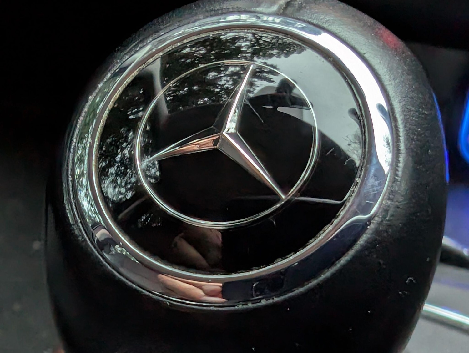 Used Mercedes-Benz A-Class 2011 for sale - 77377506: Photo 2