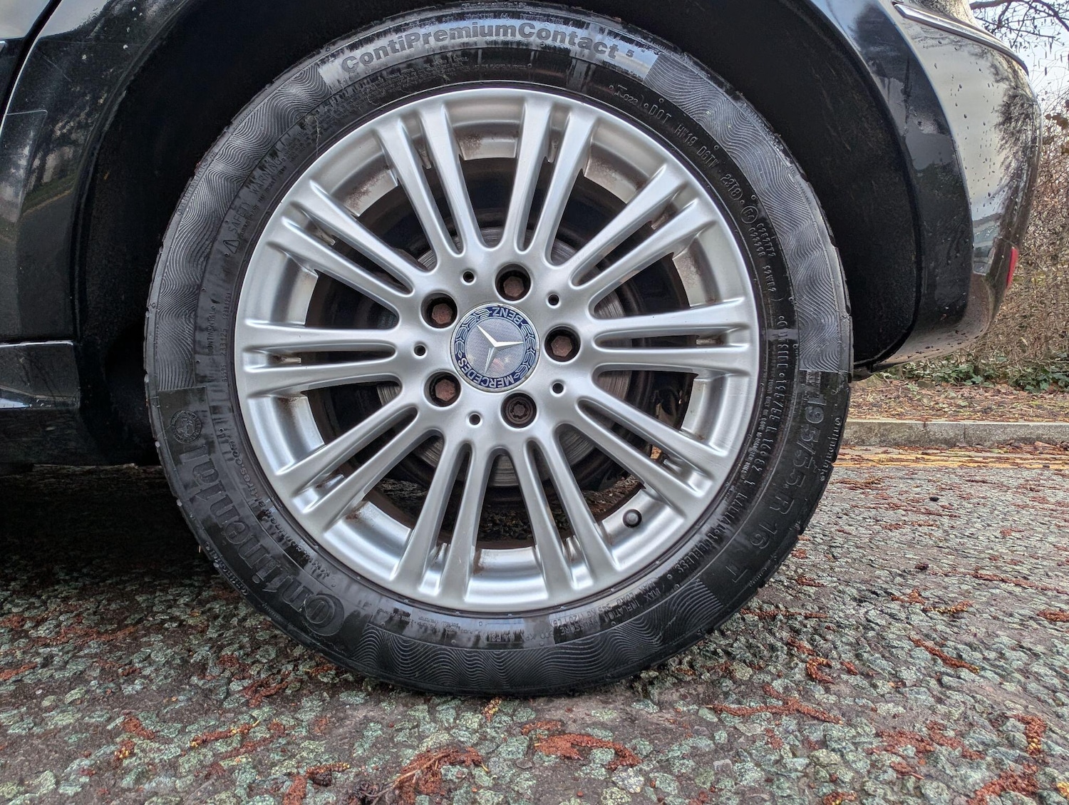 Used Mercedes-Benz A-Class 2011 for sale - 77377506: Photo 7