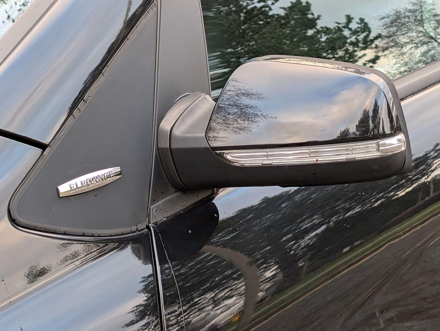 Used Mercedes-Benz A-Class 2011 for sale - 77377506: Photo 8