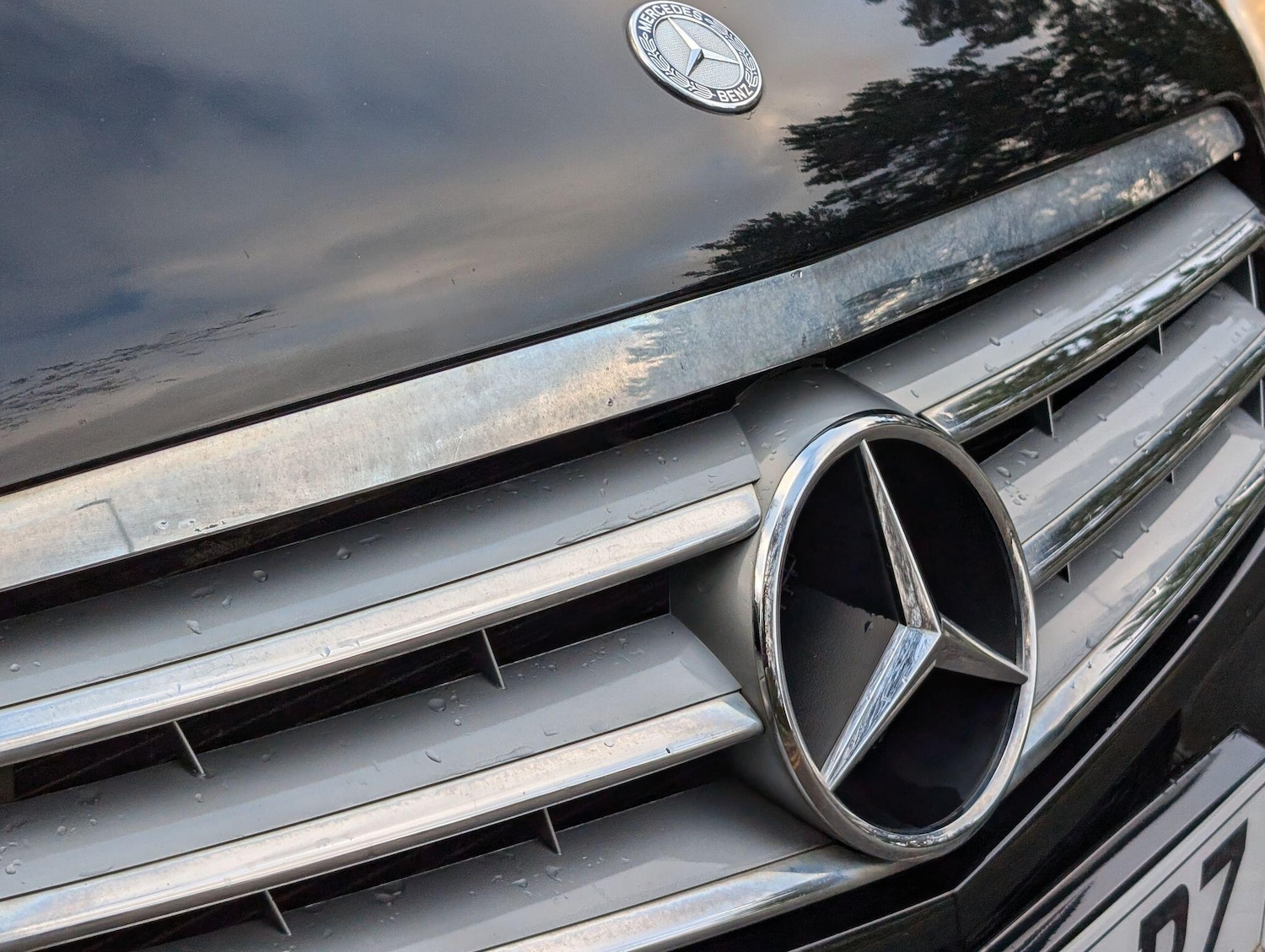 Used Mercedes-Benz A-Class 2011 for sale - 77377506: Photo 9