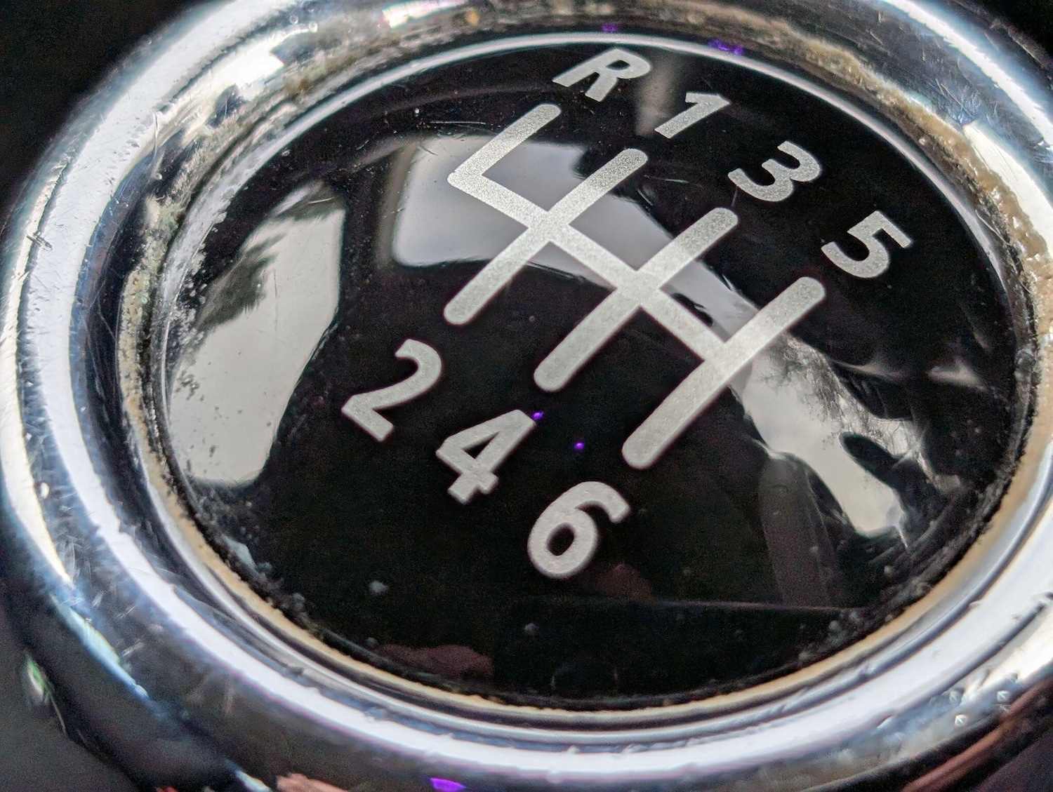 Used MINI Countryman 2013 for sale - 77108864: Photo 16