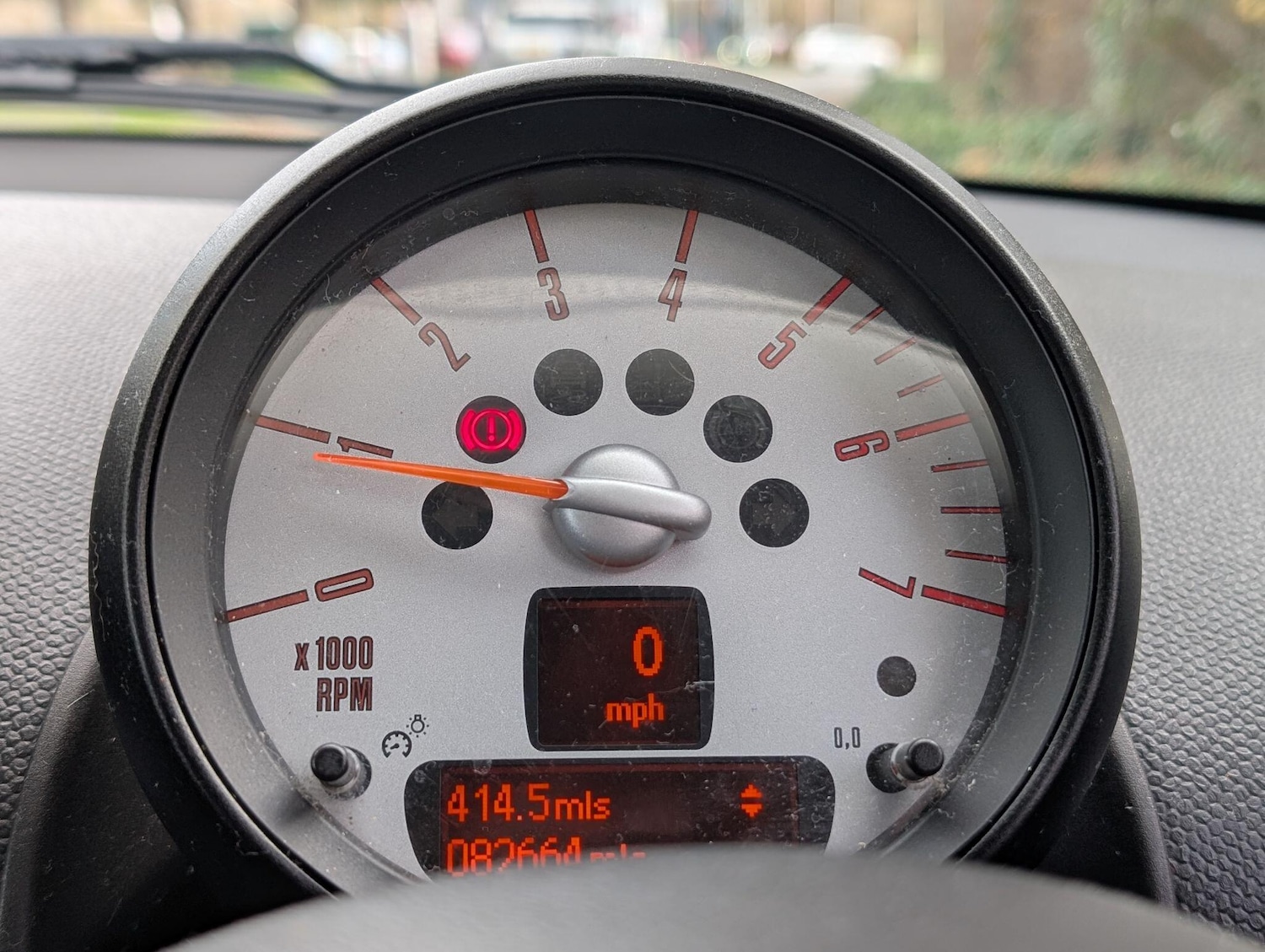 Used MINI Countryman 2013 for sale - 77108864: Photo 18