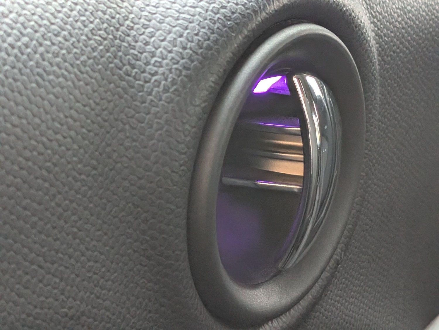 Used MINI Countryman 2013 for sale - 77108864: Photo 22