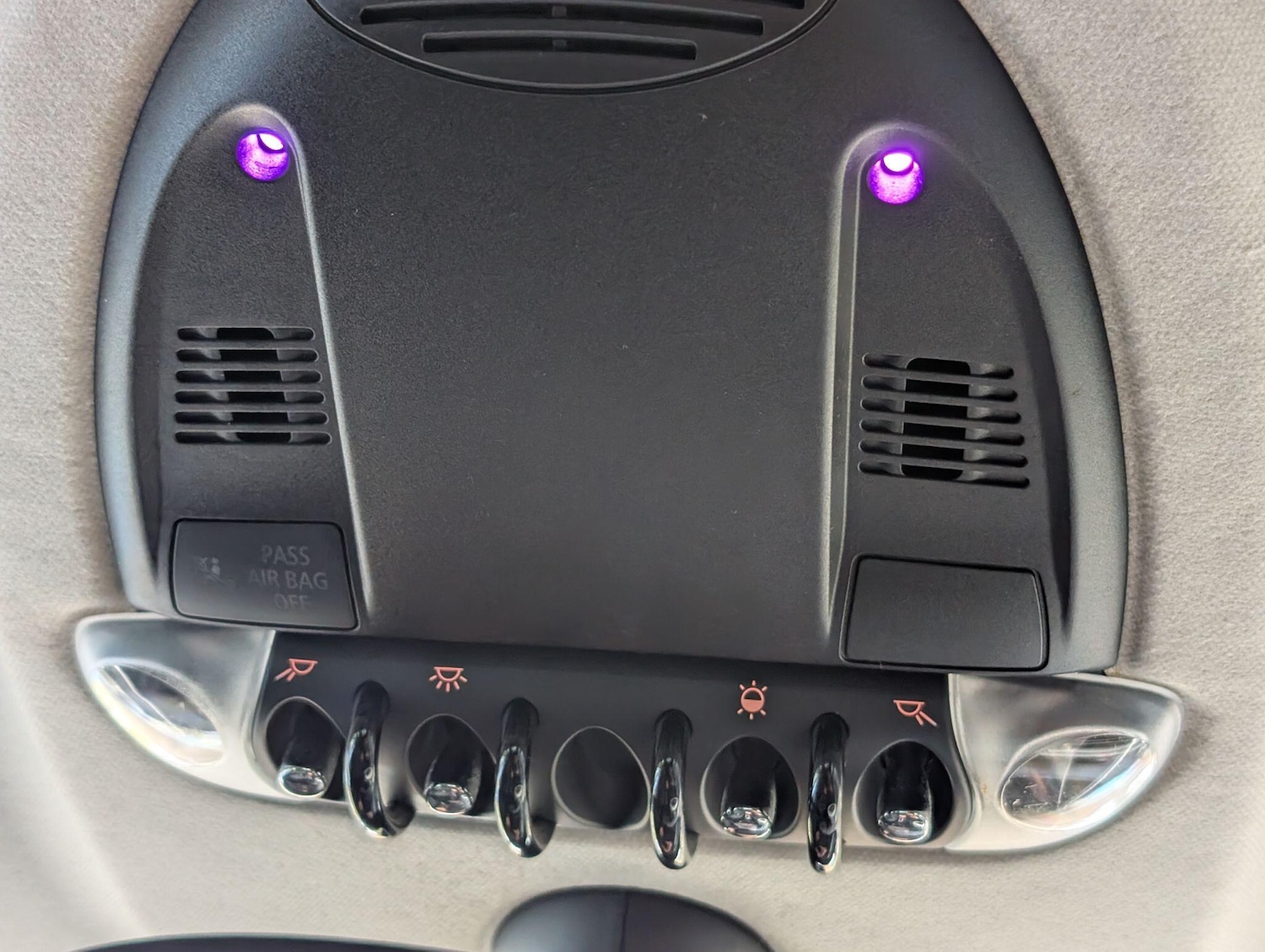 Used MINI Countryman 2013 for sale - 77108864: Photo 23