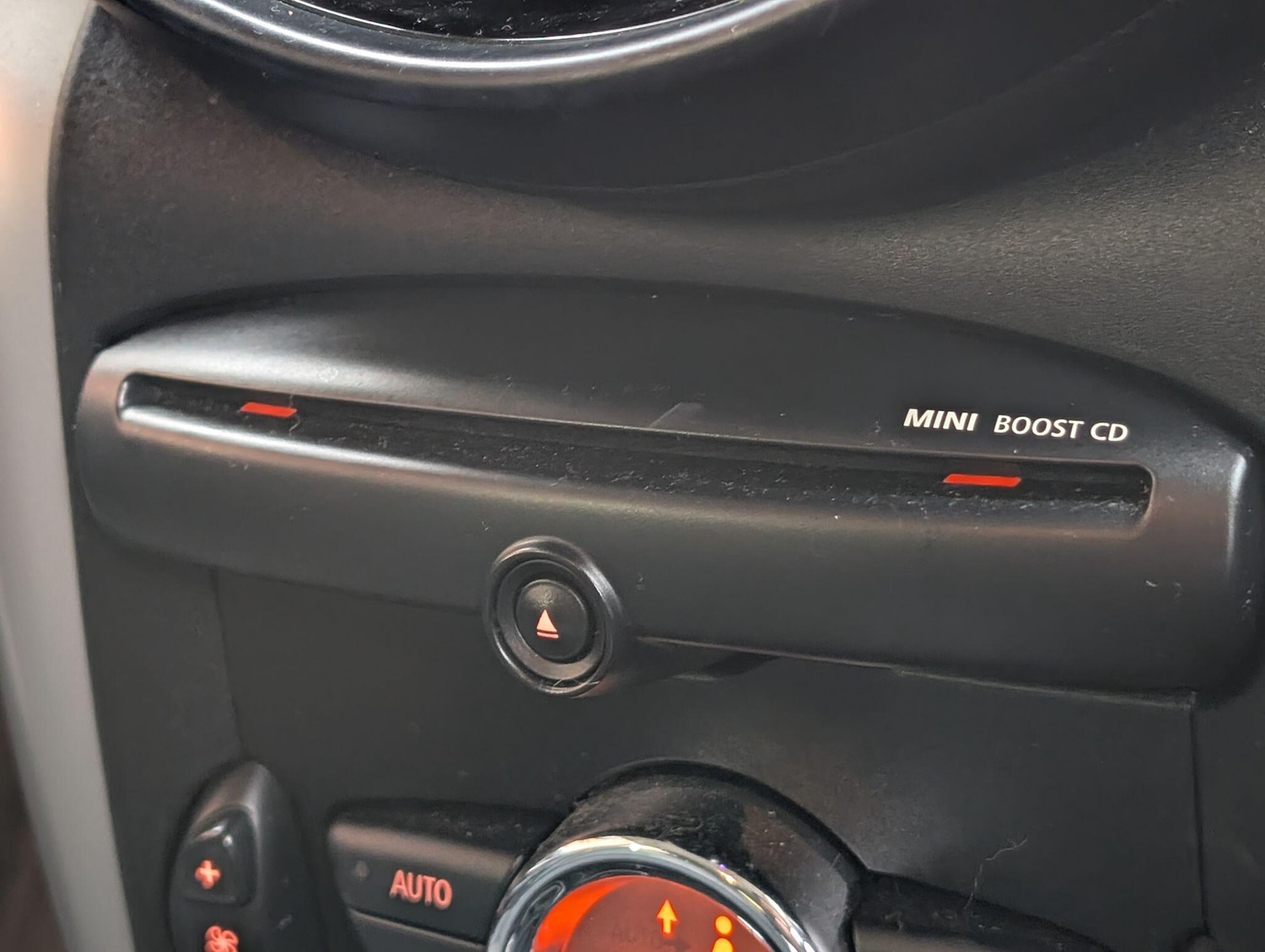 Used MINI Countryman 2013 for sale - 77108864: Photo 24