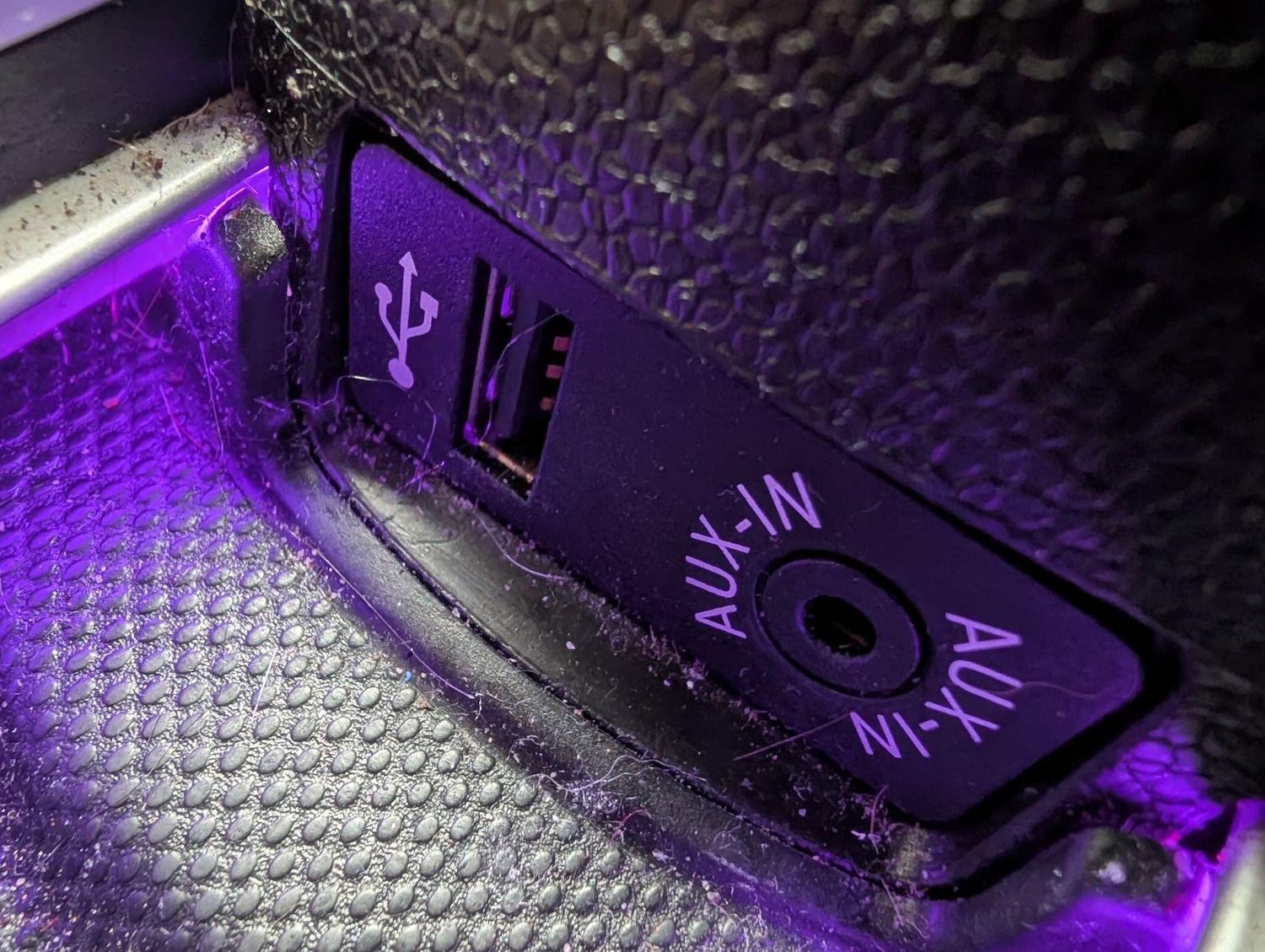 Used MINI Countryman 2013 for sale - 77108864: Photo 25