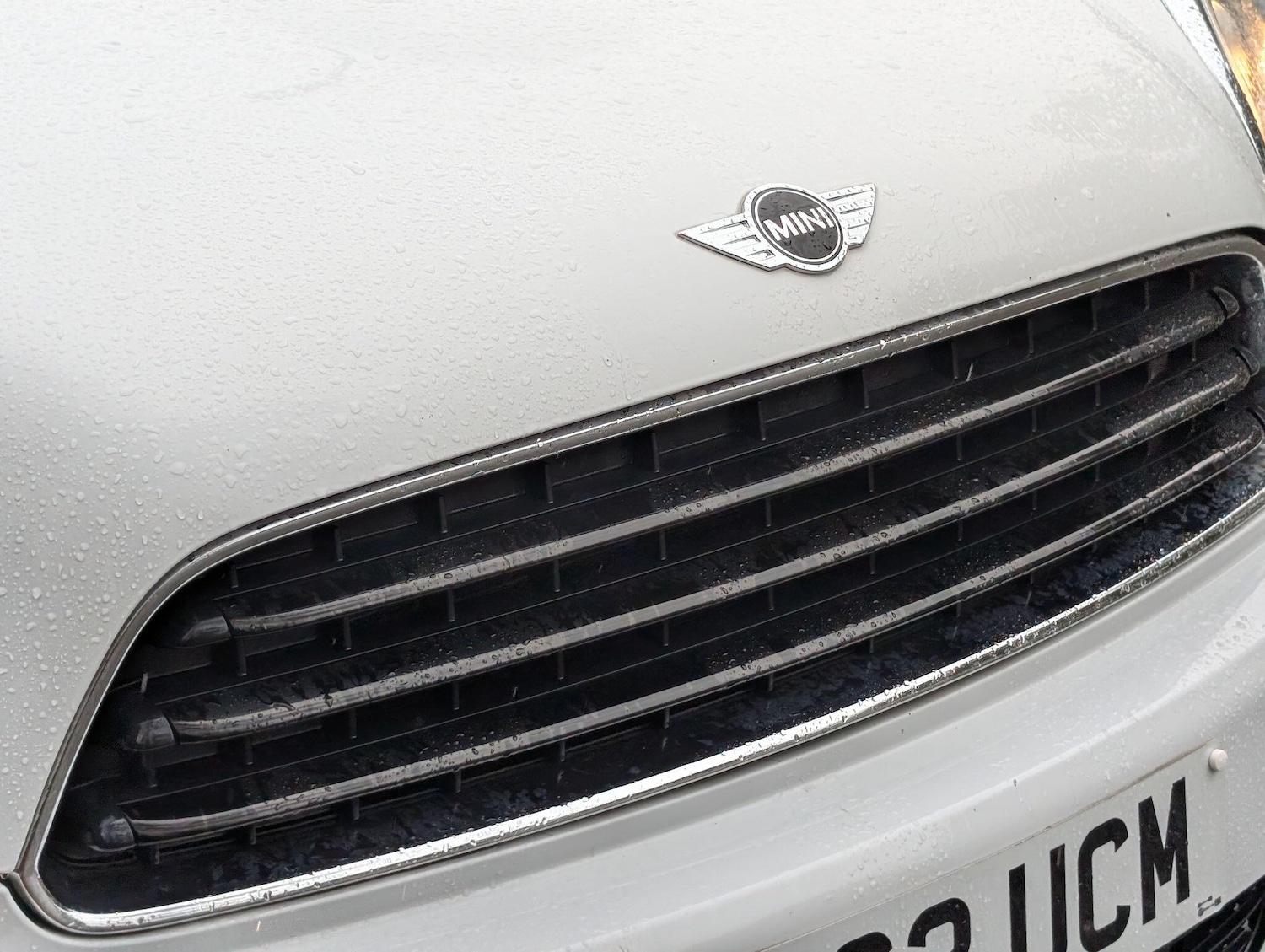 Used MINI Countryman 2013 for sale - 77108864: Photo 7