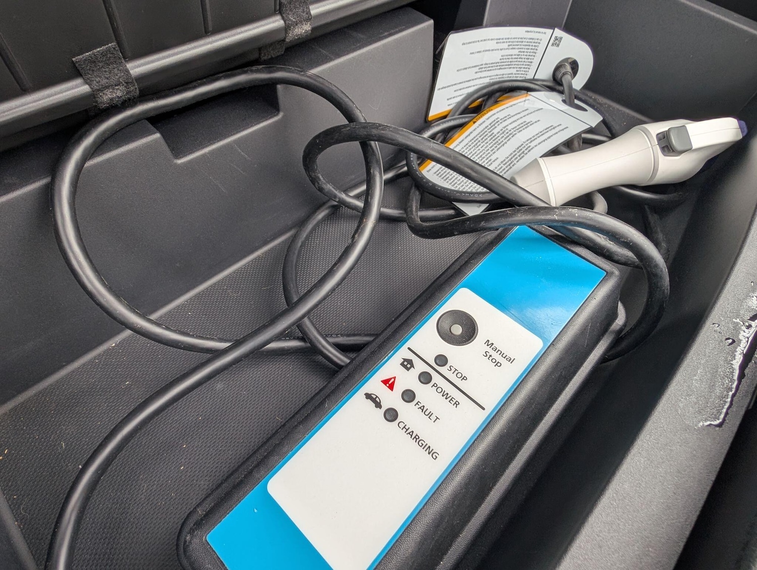 Used Mitsubishi Outlander 2015 for sale - 78047446: Photo 15