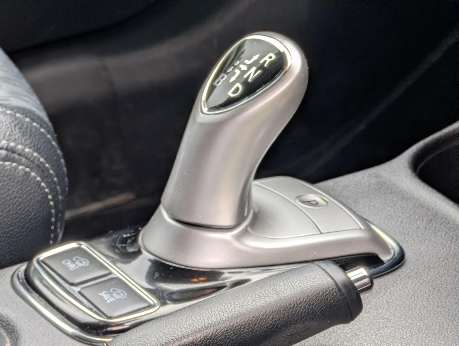 Used Mitsubishi Outlander 2015 for sale - 78047446: Photo 19