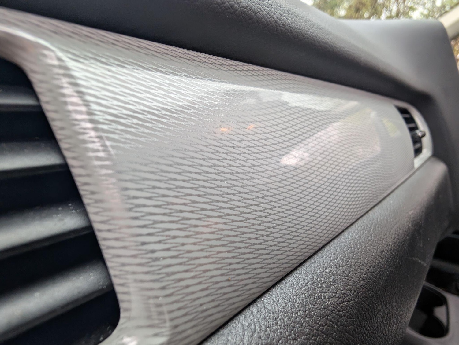 Used Mitsubishi Outlander 2015 for sale - 78047446: Photo 24