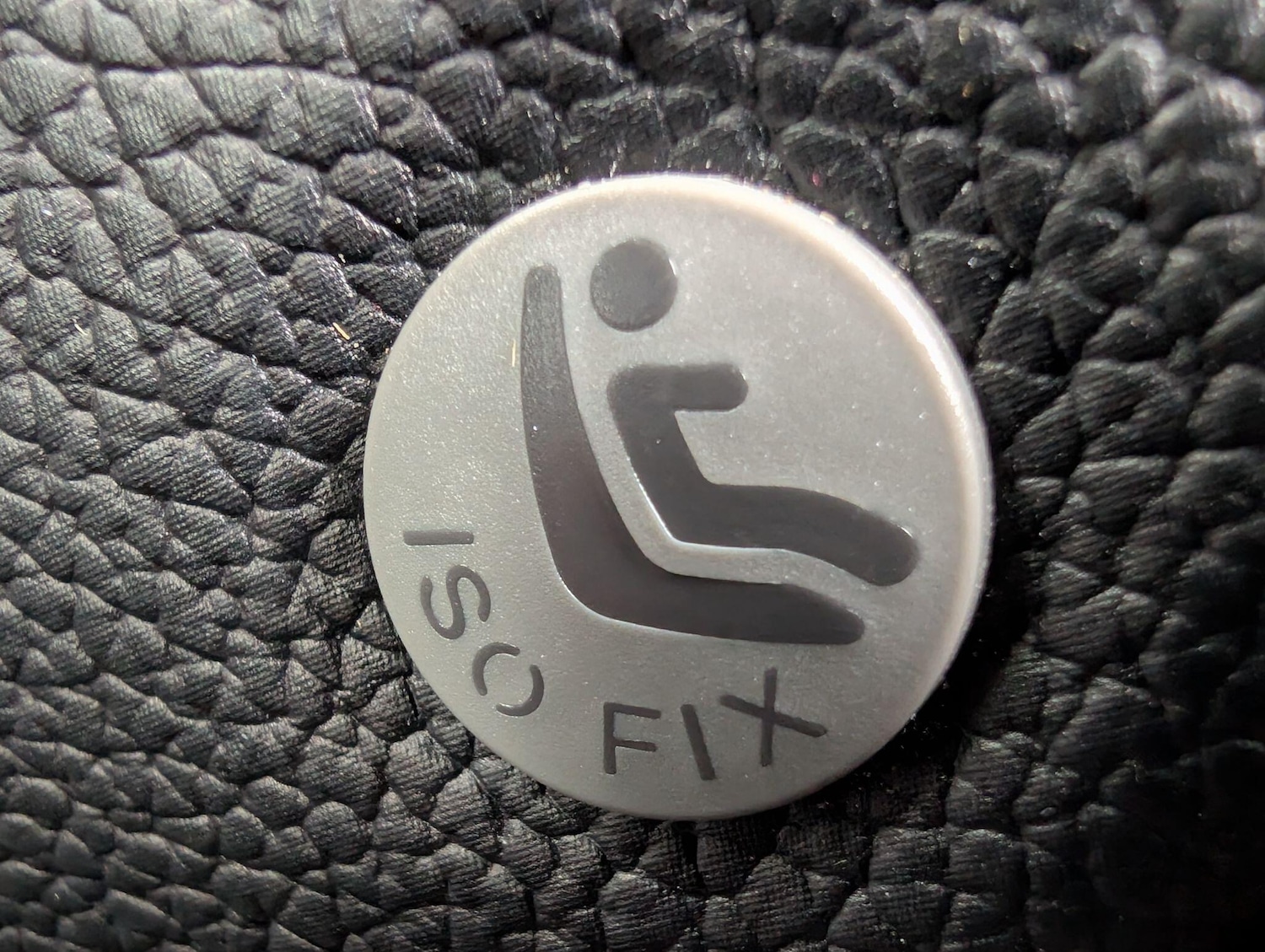 Used Mitsubishi Outlander 2015 for sale - 78047446: Photo 27