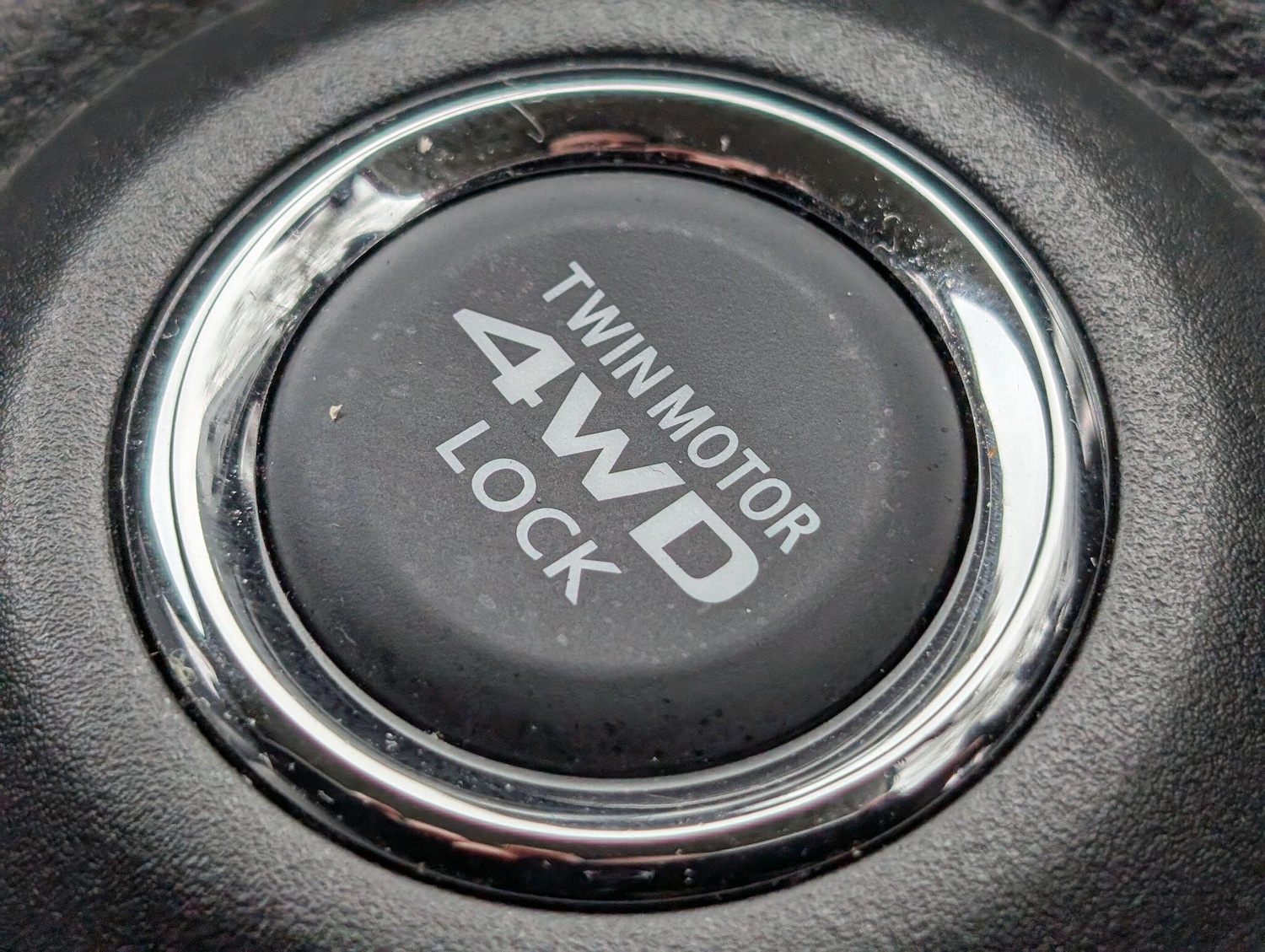 Used Mitsubishi Outlander 2015 for sale - 78047446: Photo 28