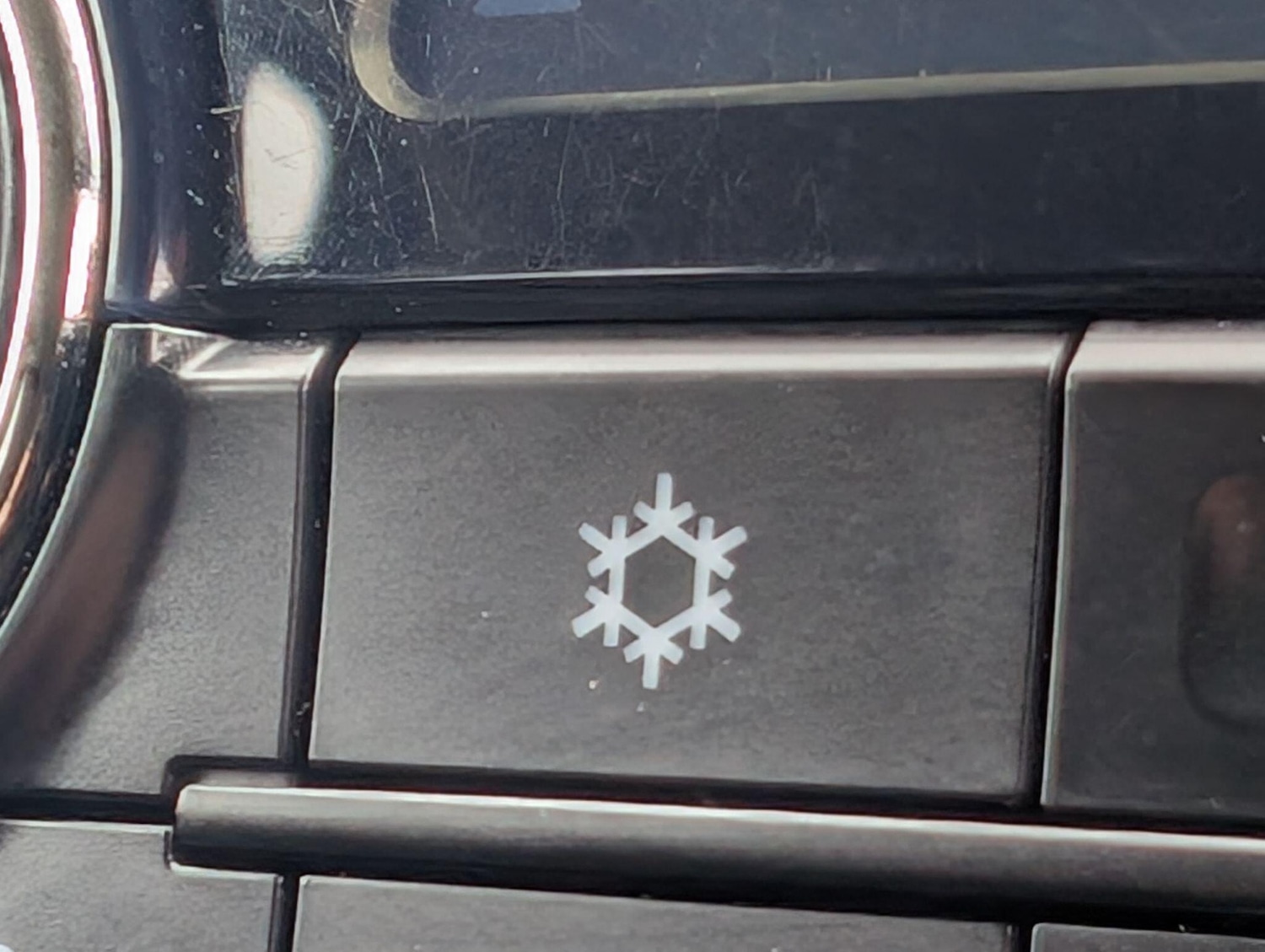 Used Mitsubishi Outlander 2015 for sale - 78047446: Photo 30