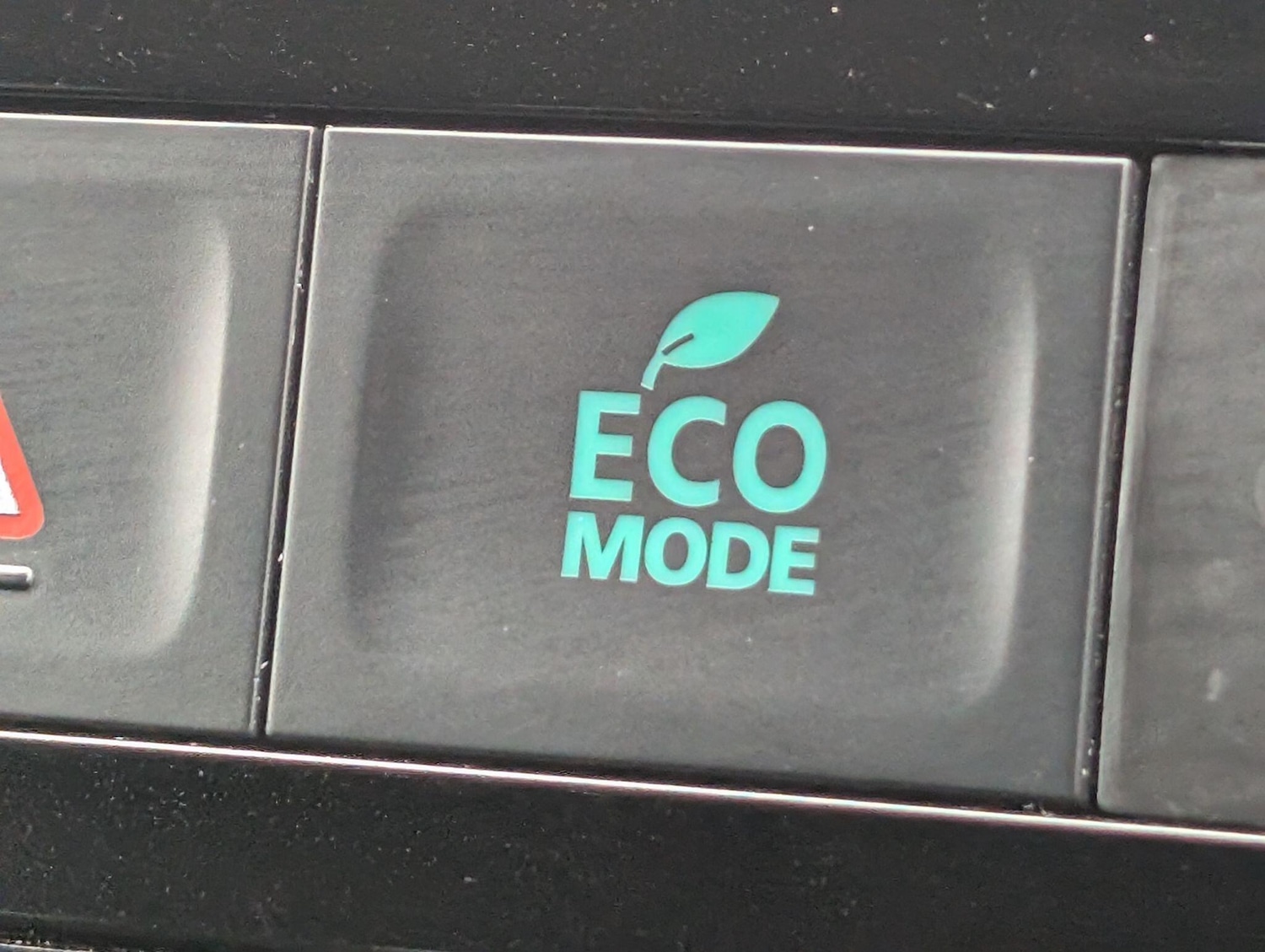 Used Mitsubishi Outlander 2015 for sale - 78047446: Photo 31