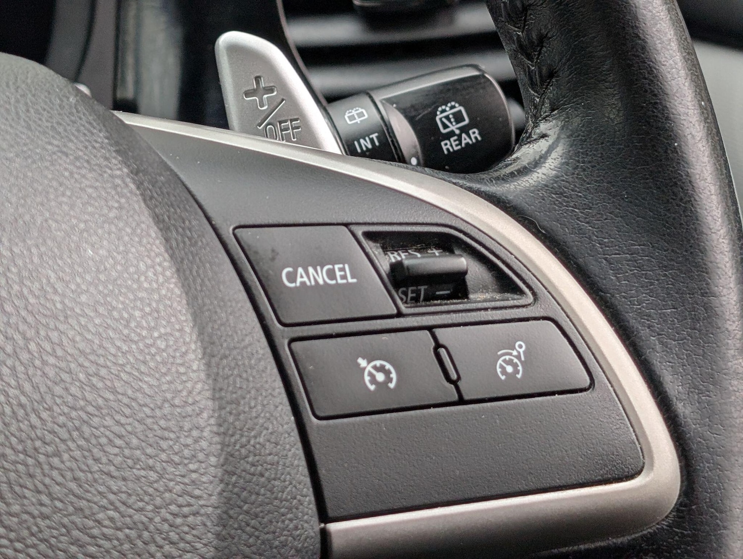 Used Mitsubishi Outlander 2015 for sale - 78047446: Photo 33