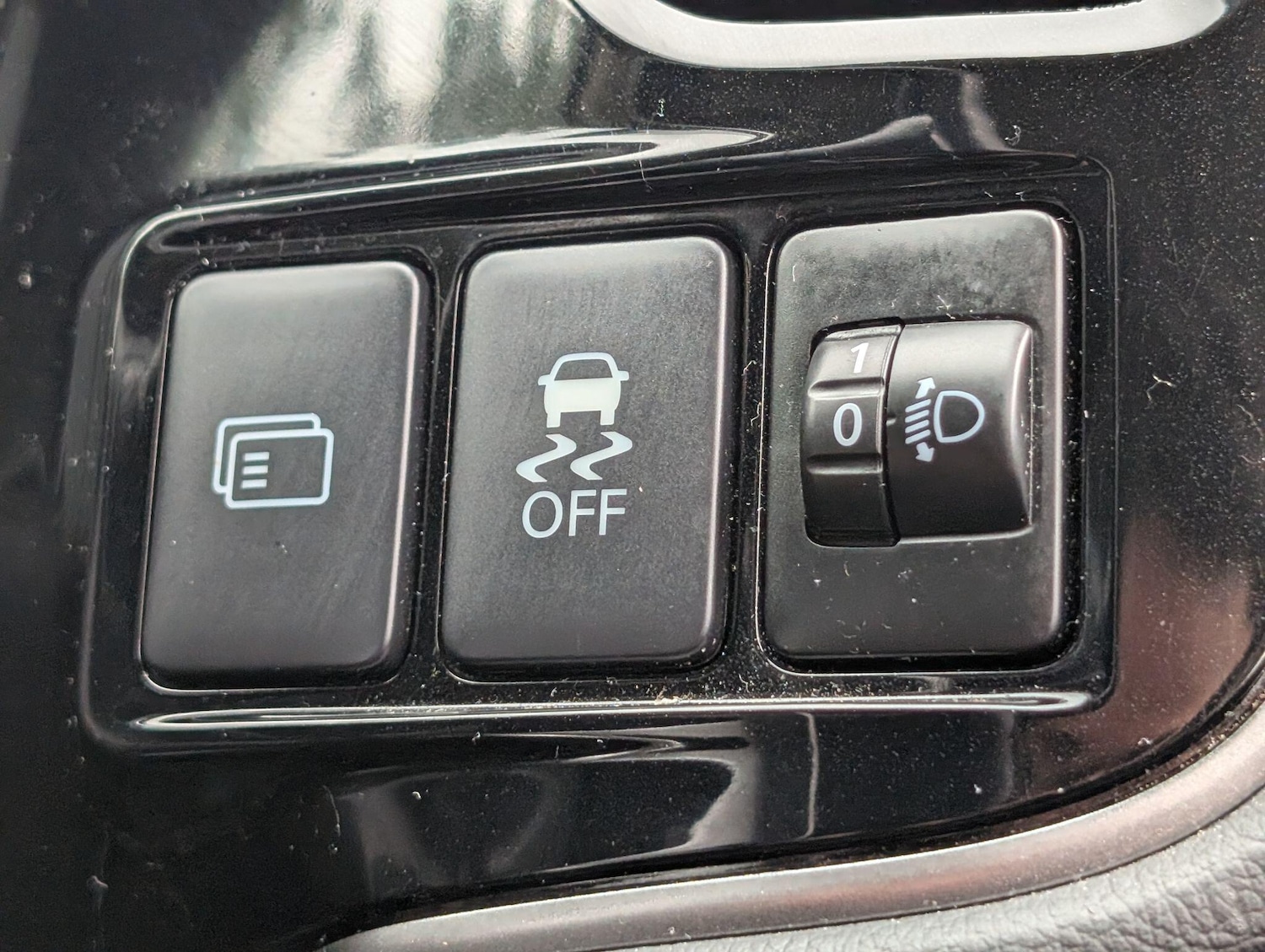 Used Mitsubishi Outlander 2015 for sale - 78047446: Photo 36