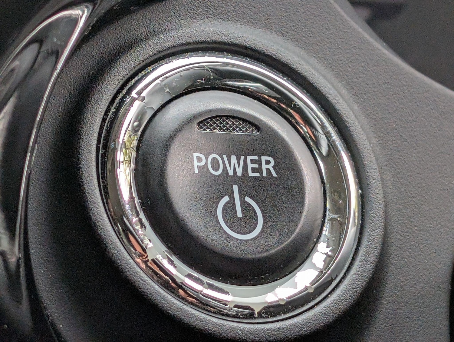 Used Mitsubishi Outlander 2015 for sale - 78047446: Photo 39