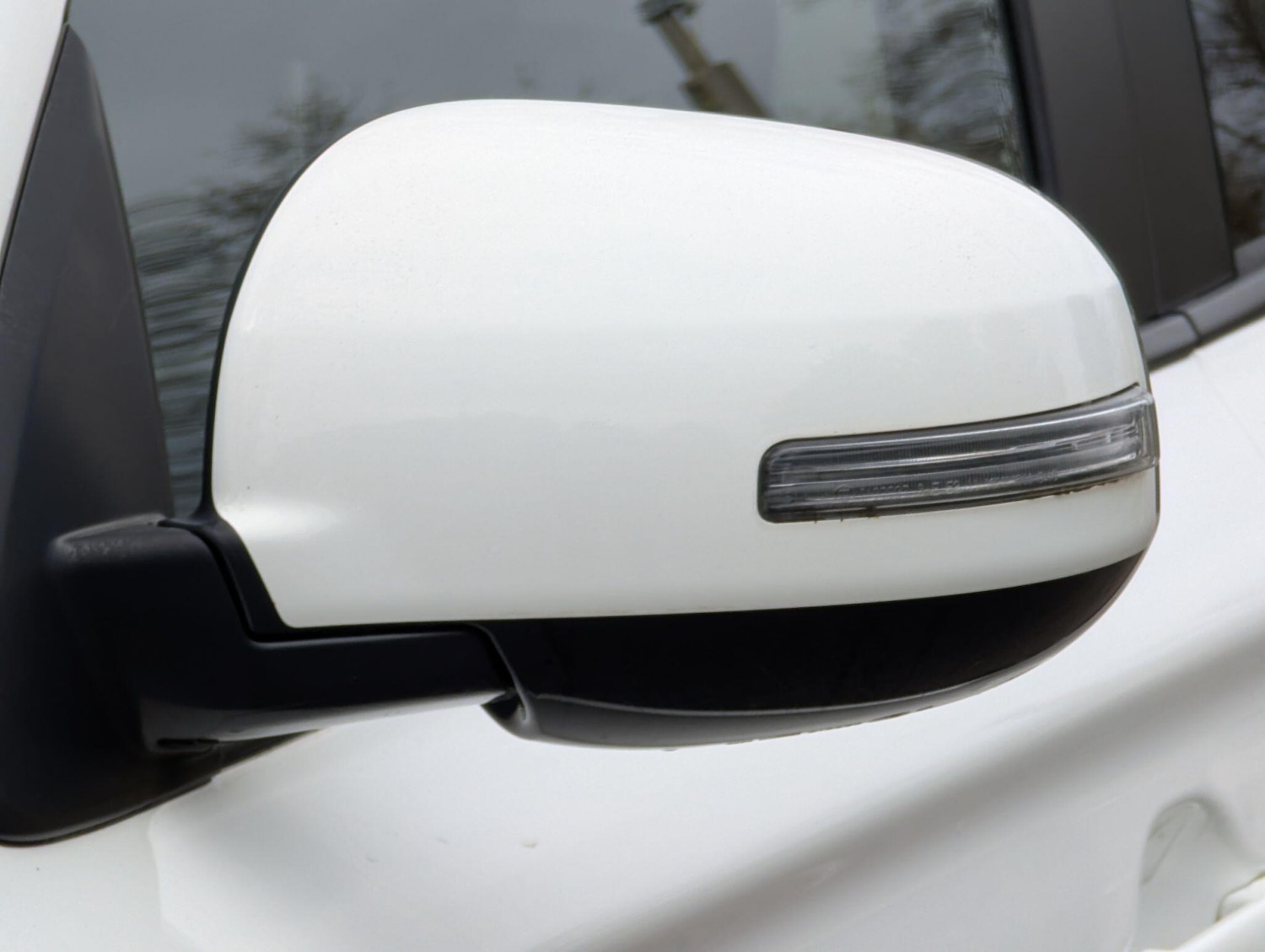 Used Mitsubishi Outlander 2015 for sale - 78047446: Photo 9