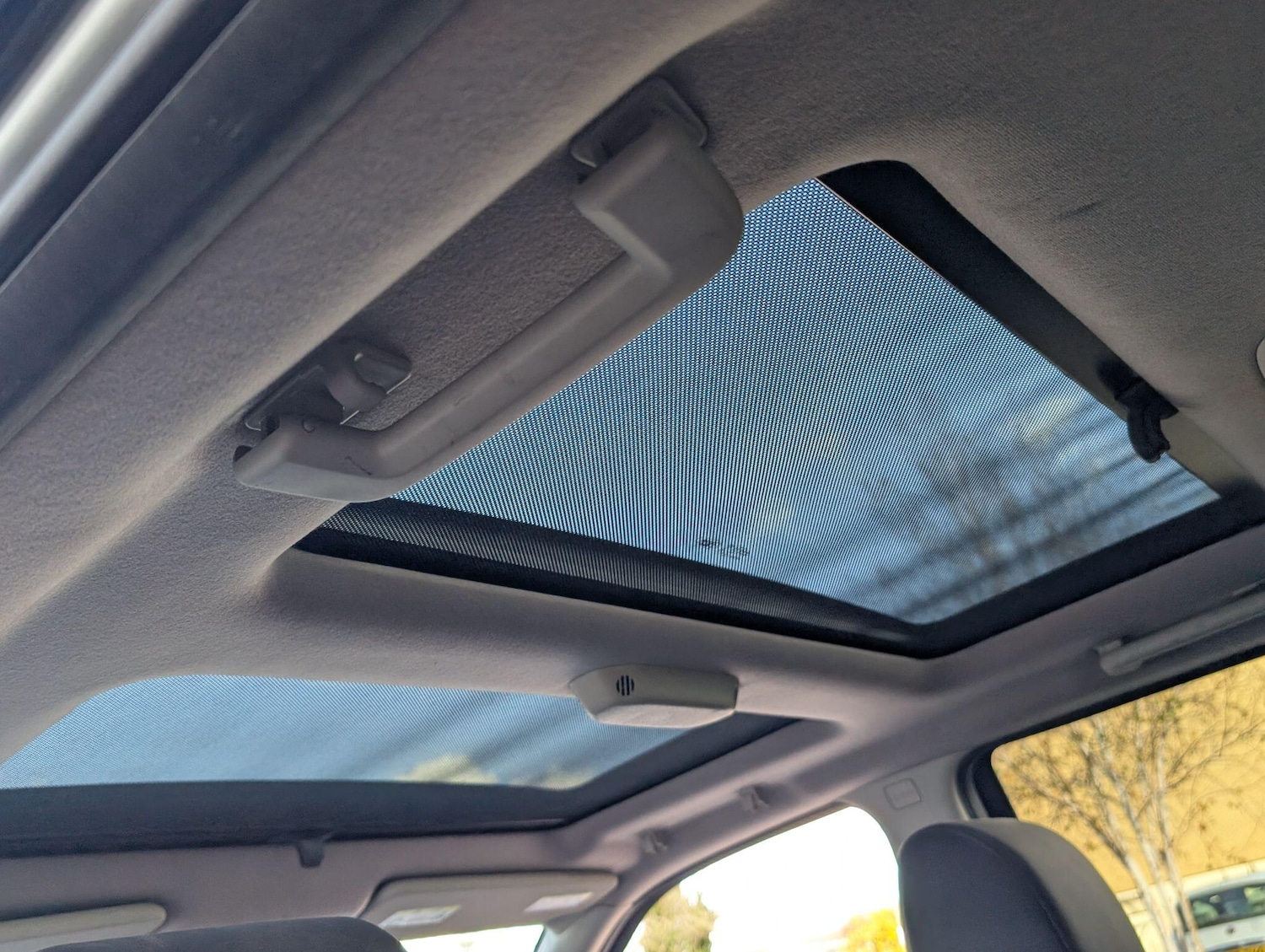 Used Land Rover Freelander 2 2006 for sale - 76561582: Photo 15