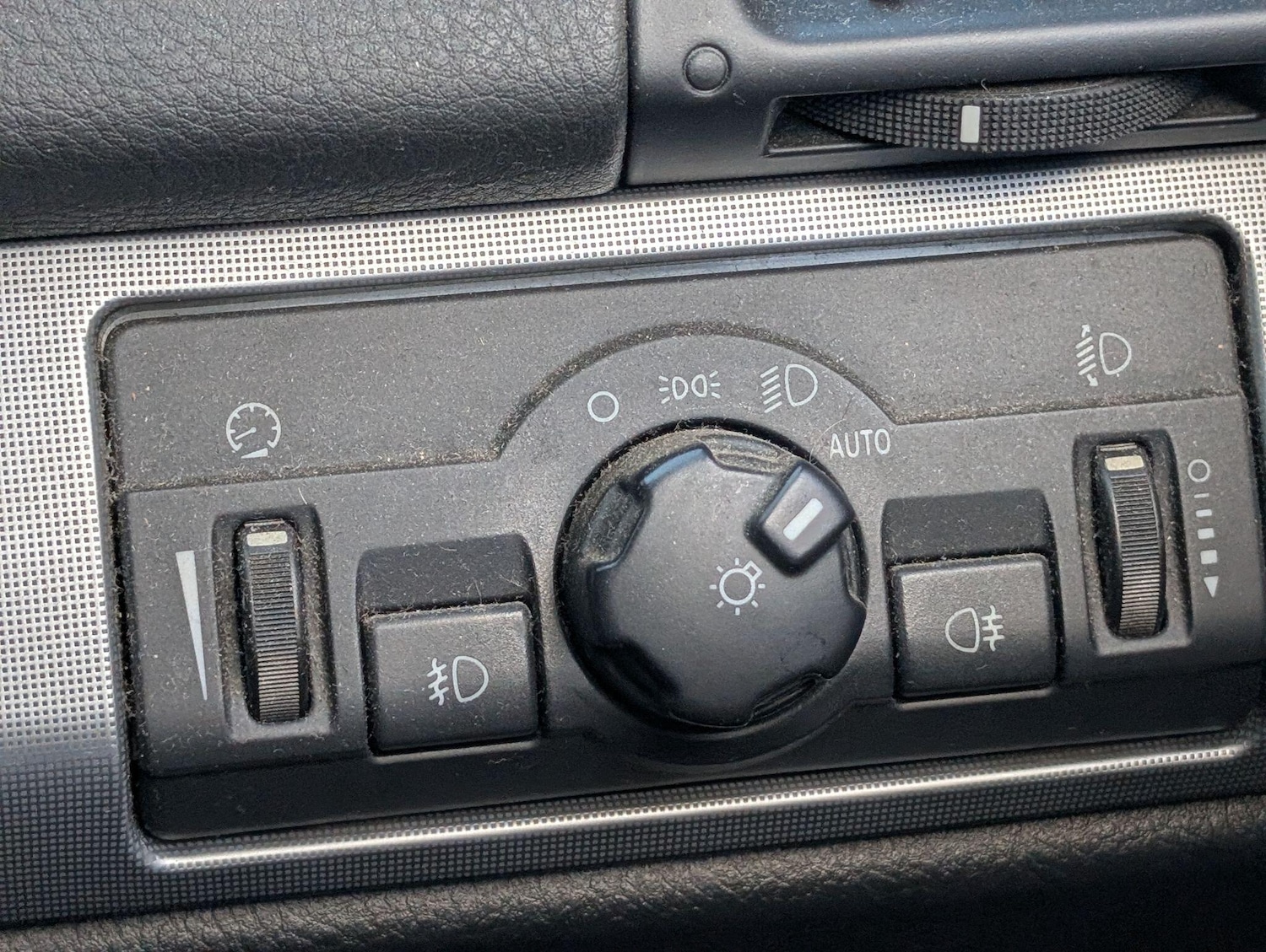 Used Land Rover Freelander 2 2006 for sale - 76561582: Photo 23