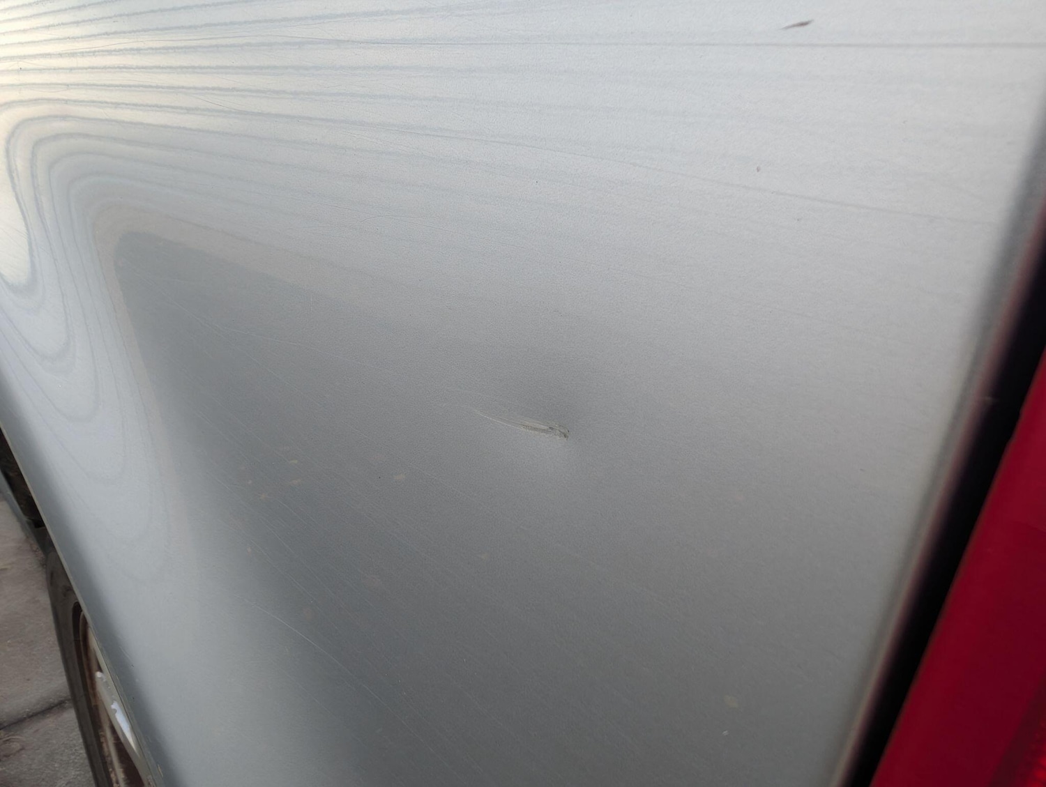 Used Land Rover Freelander 2 2006 for sale - 76561582: Photo 9