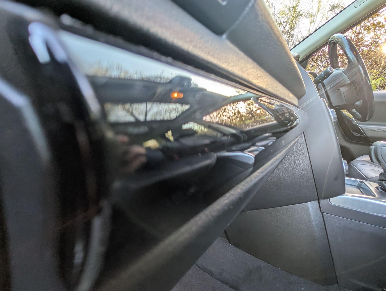 Used Land Rover Freelander 2014 for sale - 76839710: Photo 22