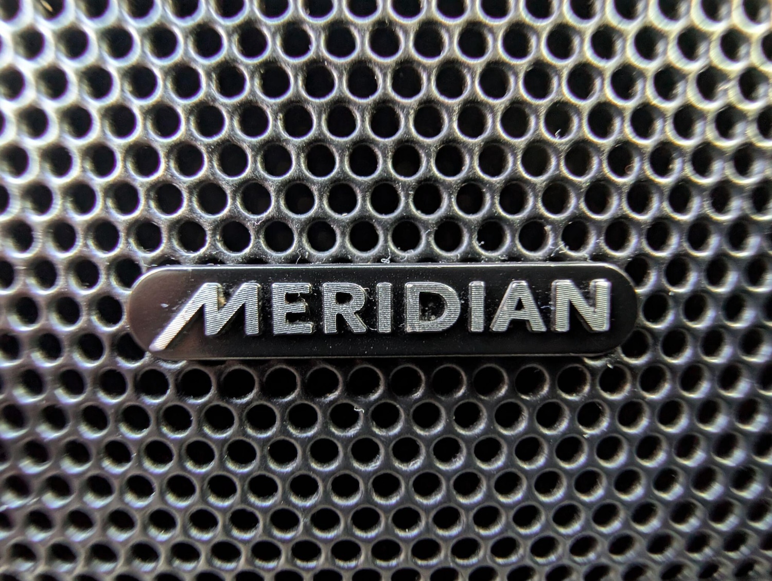 Used Land Rover Freelander 2014 for sale - 76839710: Photo 23