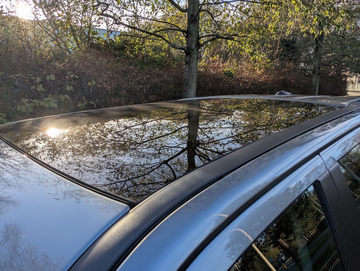 Used Land Rover Freelander 2014 for sale - 76839710: Photo 25