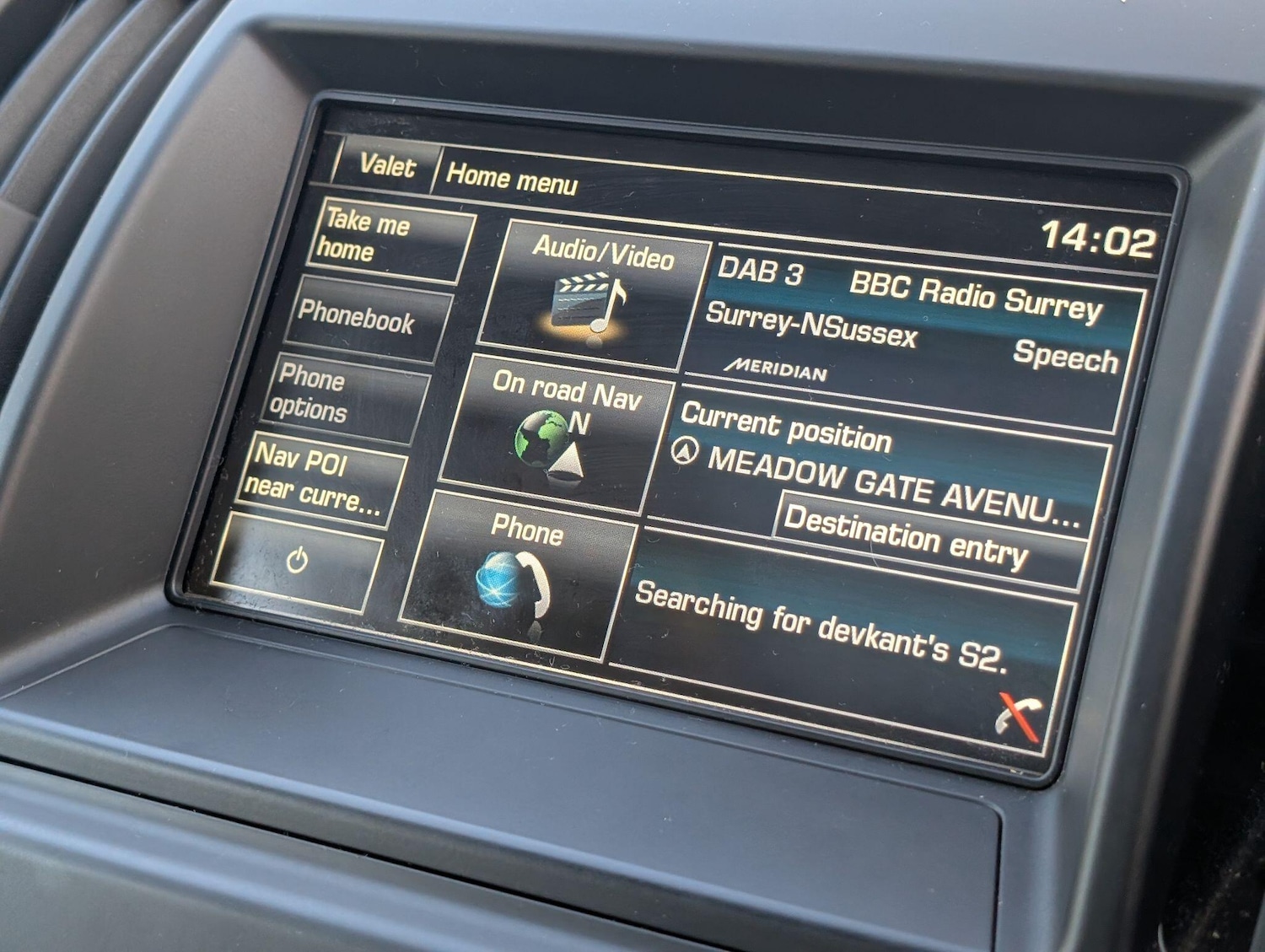 Used Land Rover Freelander 2014 for sale - 76839710: Photo 28