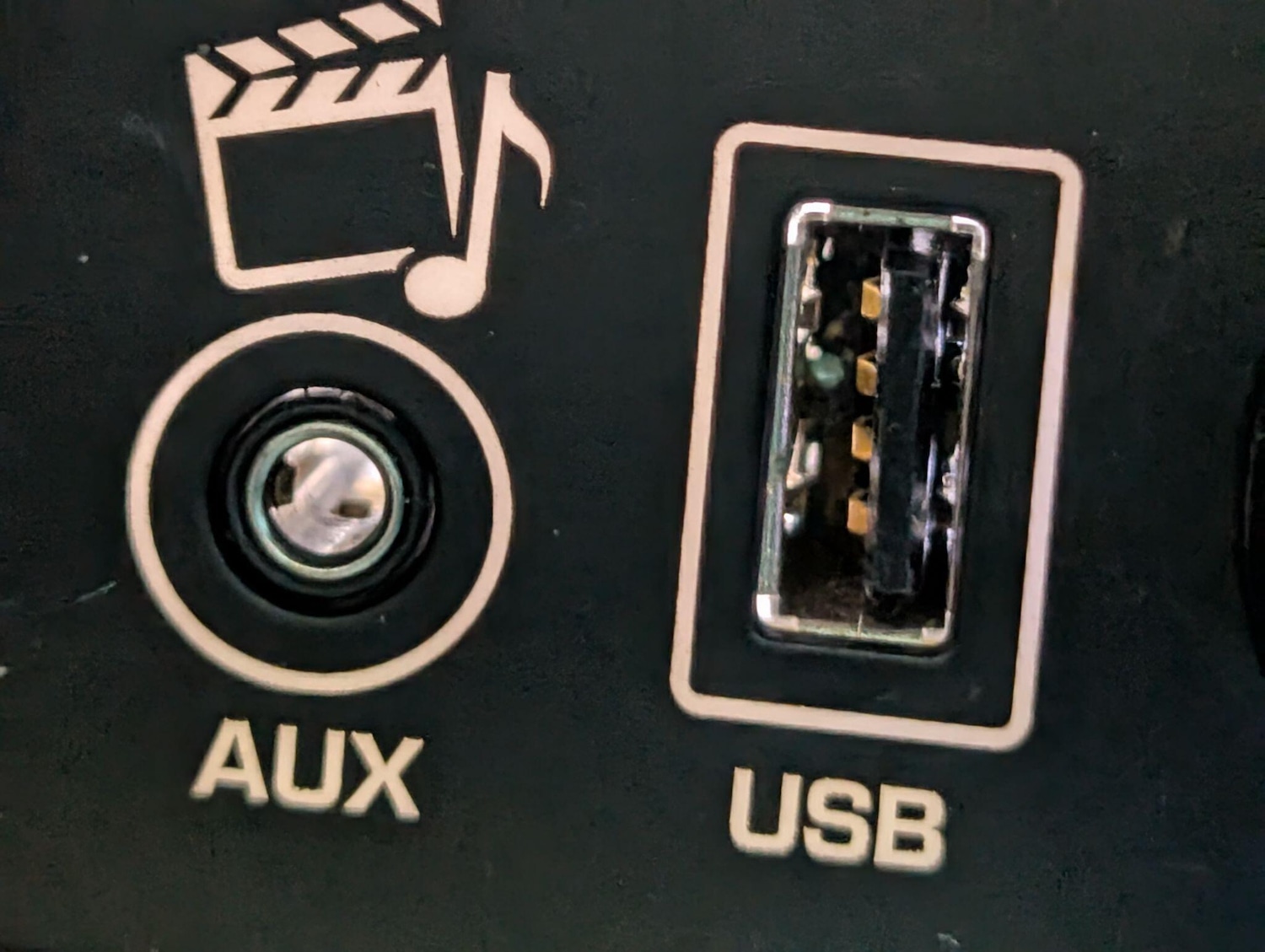 Used Land Rover Freelander 2014 for sale - 76839710: Photo 29